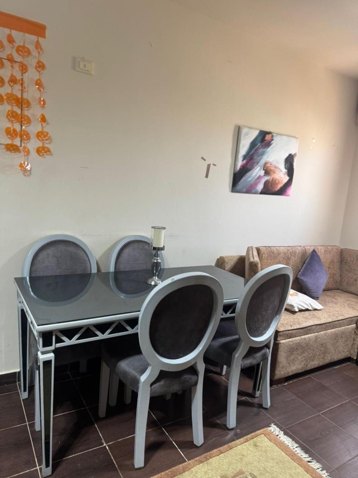 Porto 5*