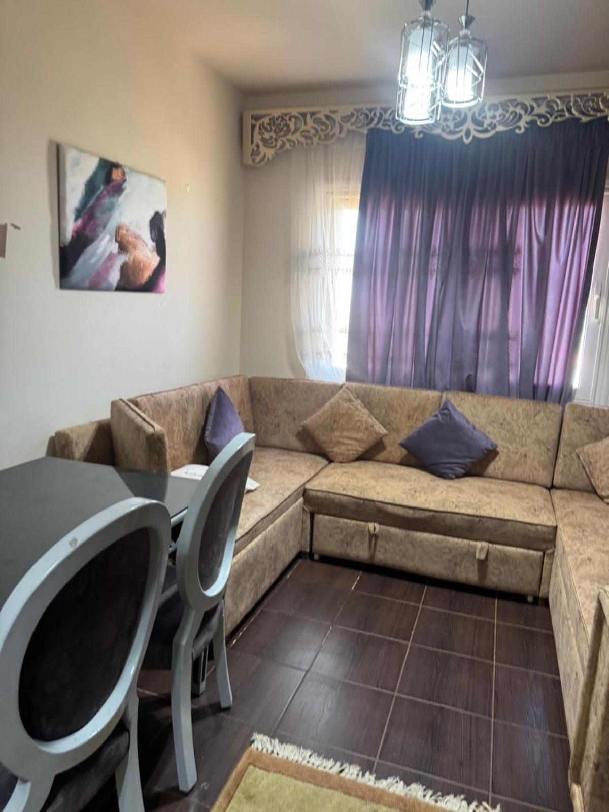 Porto 5* Sharm el-Sheikh