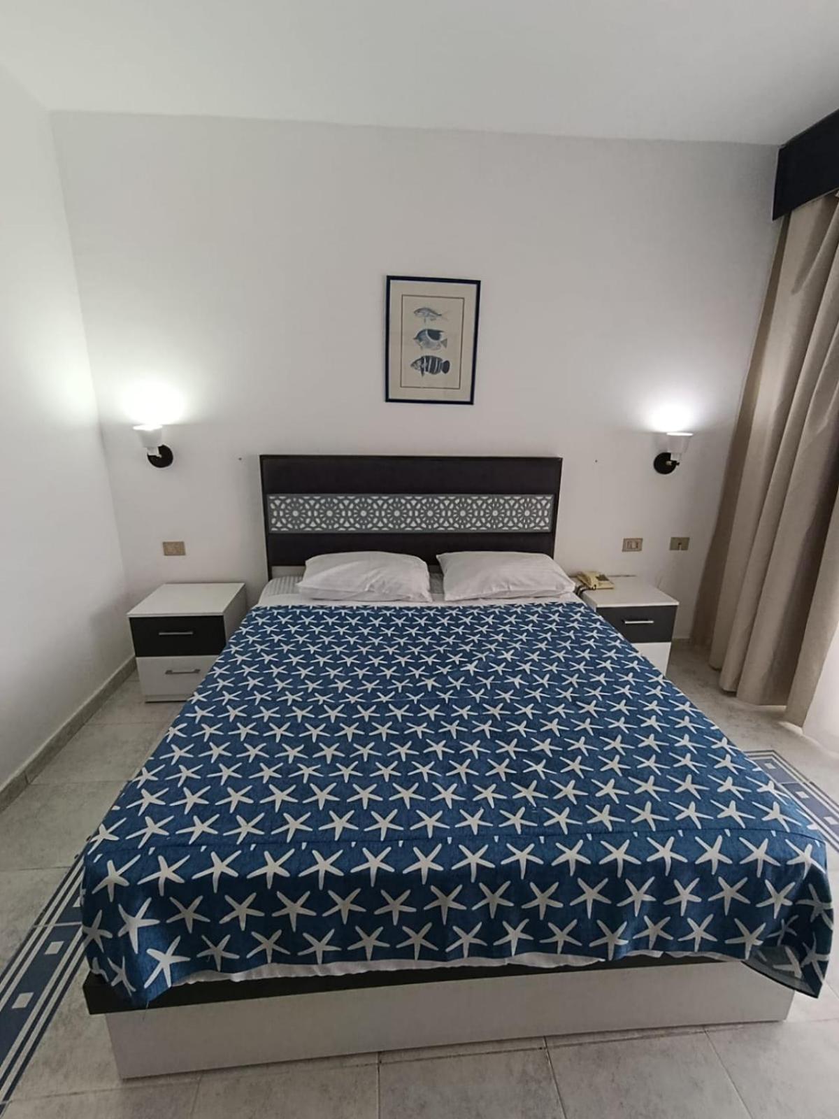 Privato Domina Coral Bay Aquamarine * Sharm el-Sheikh