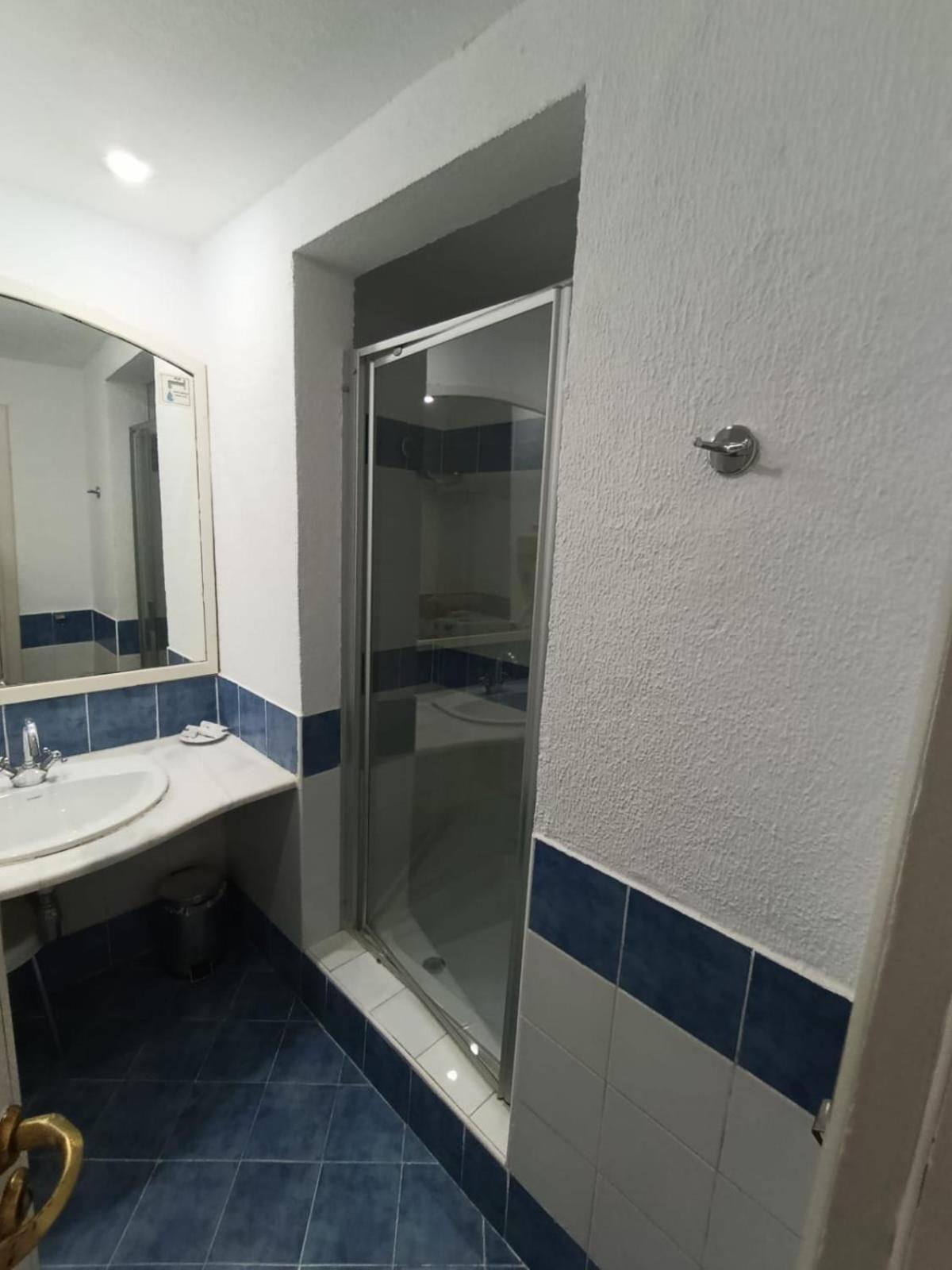 Privato Domina Coral Bay Aquamarine Apartment Sharm el-Sheikh