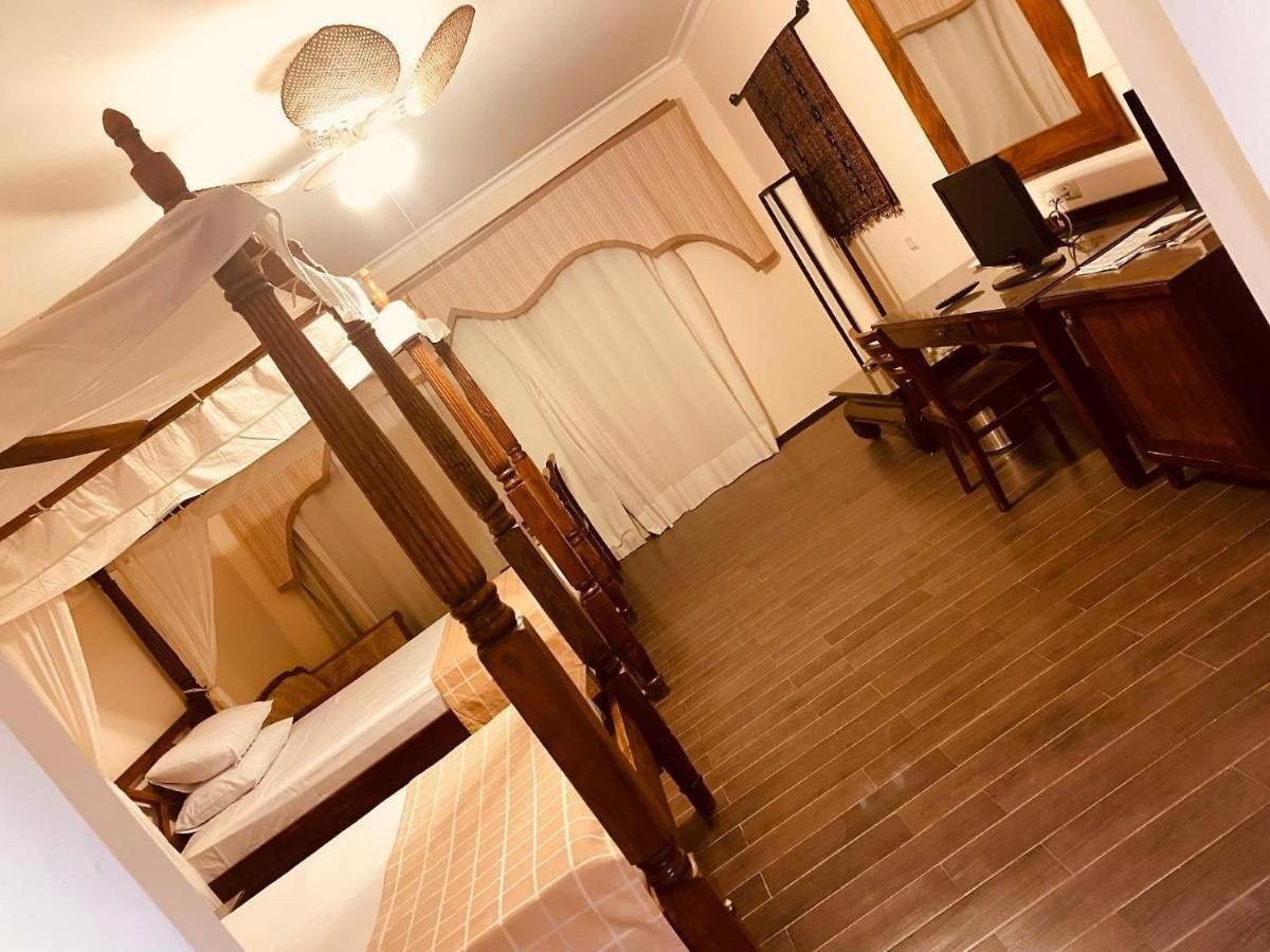 Domina Coral Bay Elisir *