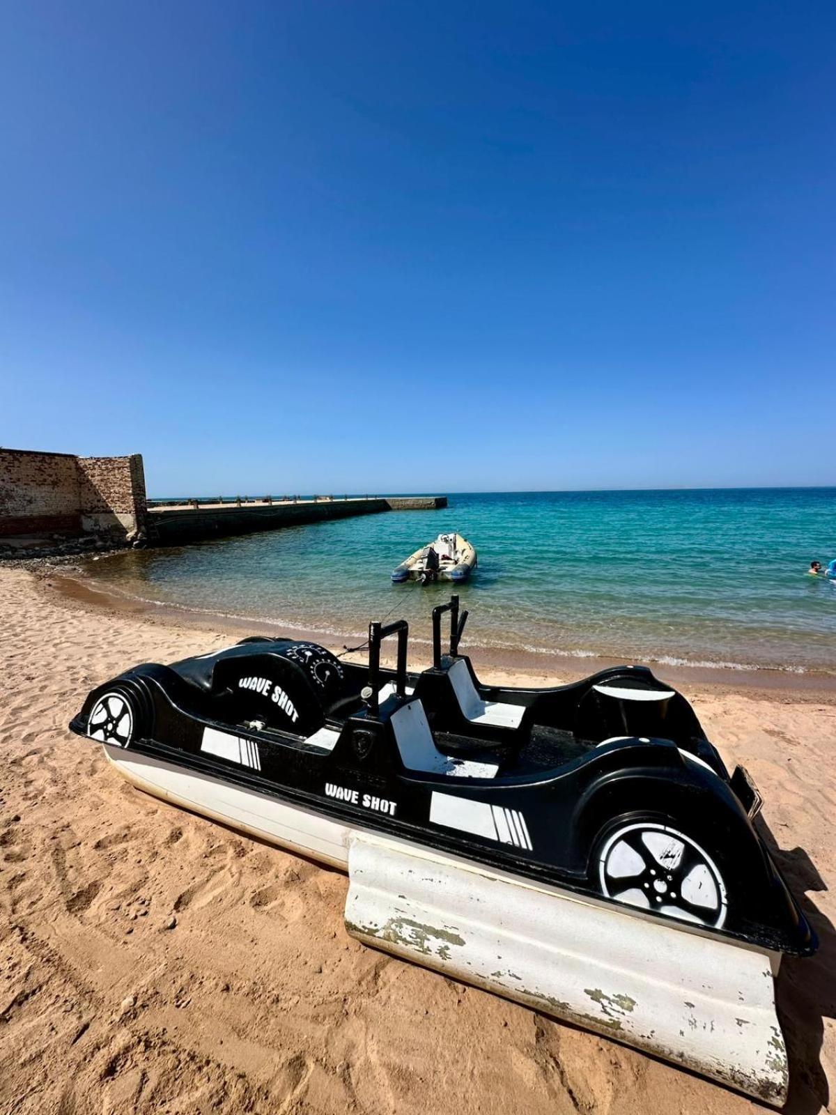 Juliana * Hurghada