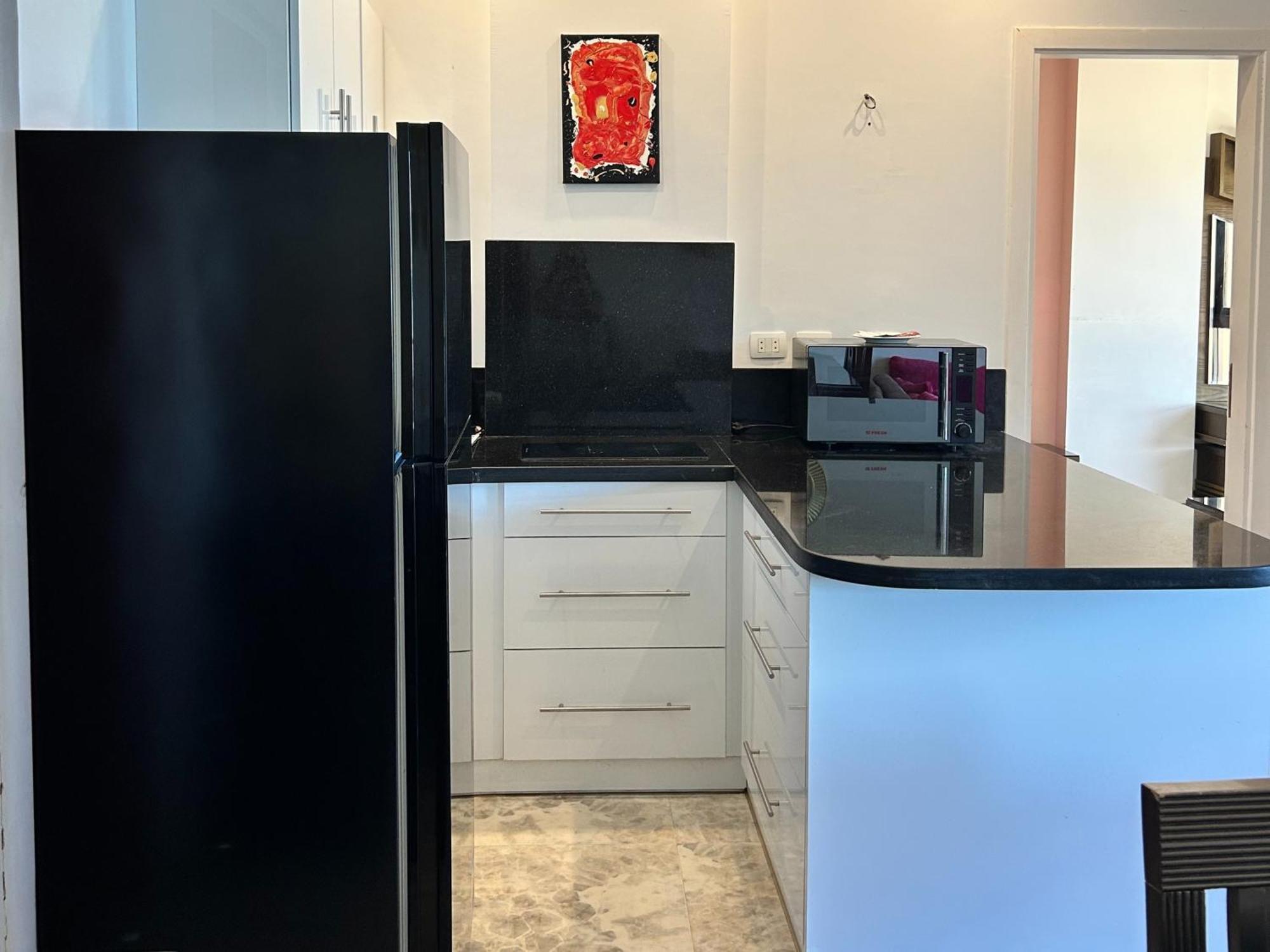 Apartment Hurghada Concierge At Turtles Beach Resort Hurghada