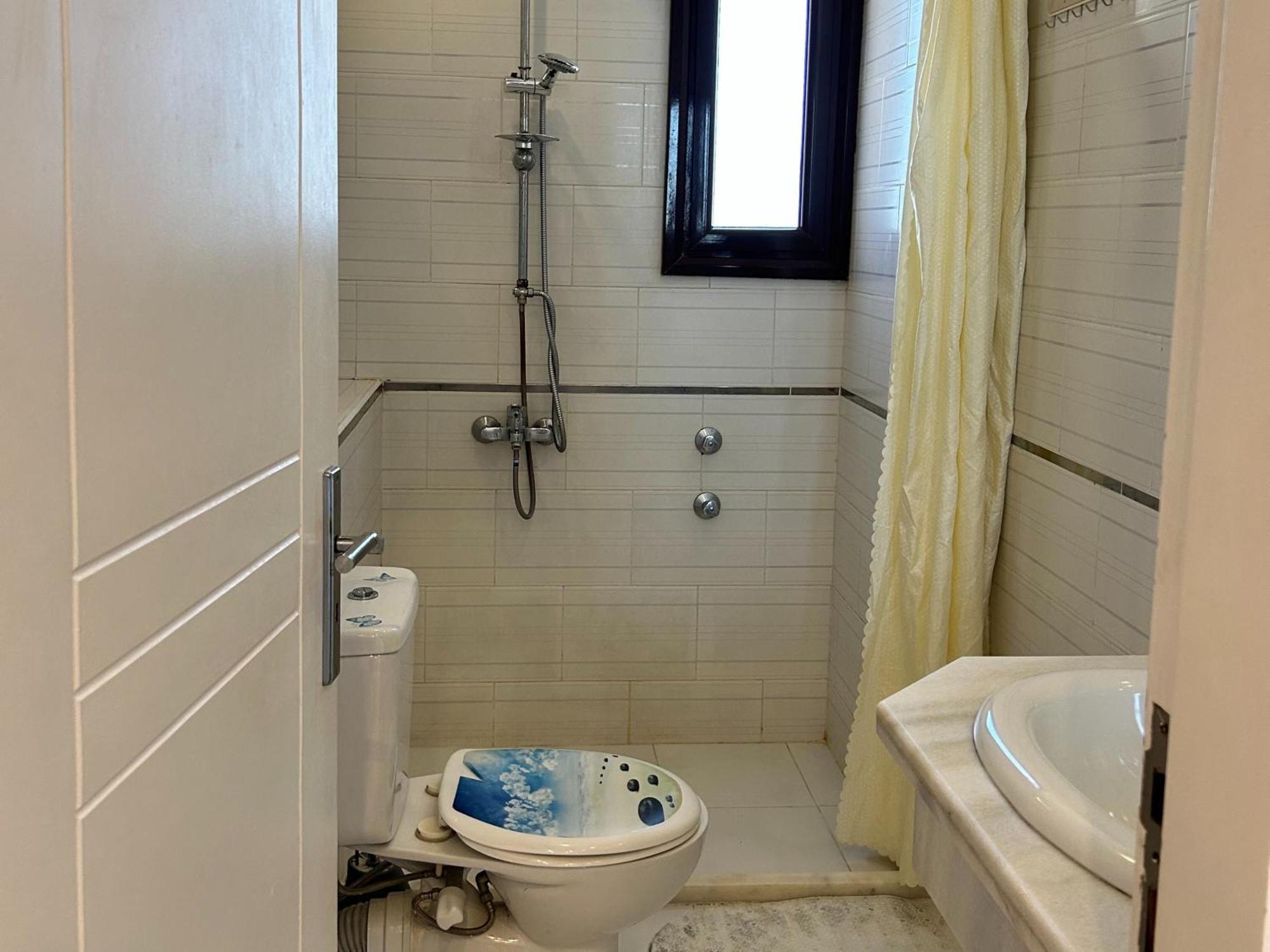Hurghada Concierge At Turtles Beach Resort Apartment
