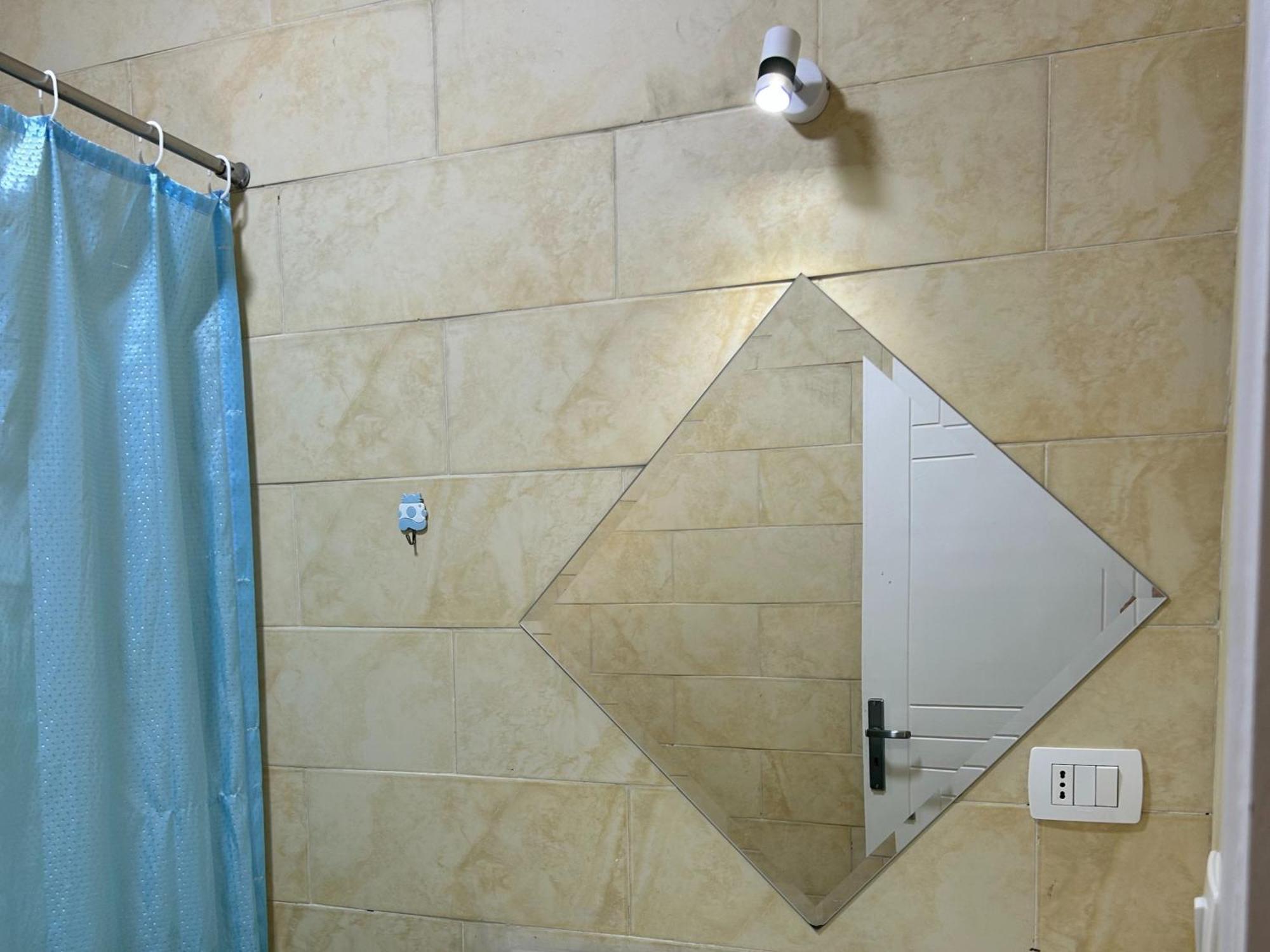 Hurghada Concierge At Turtles Beach Resort Apartment
