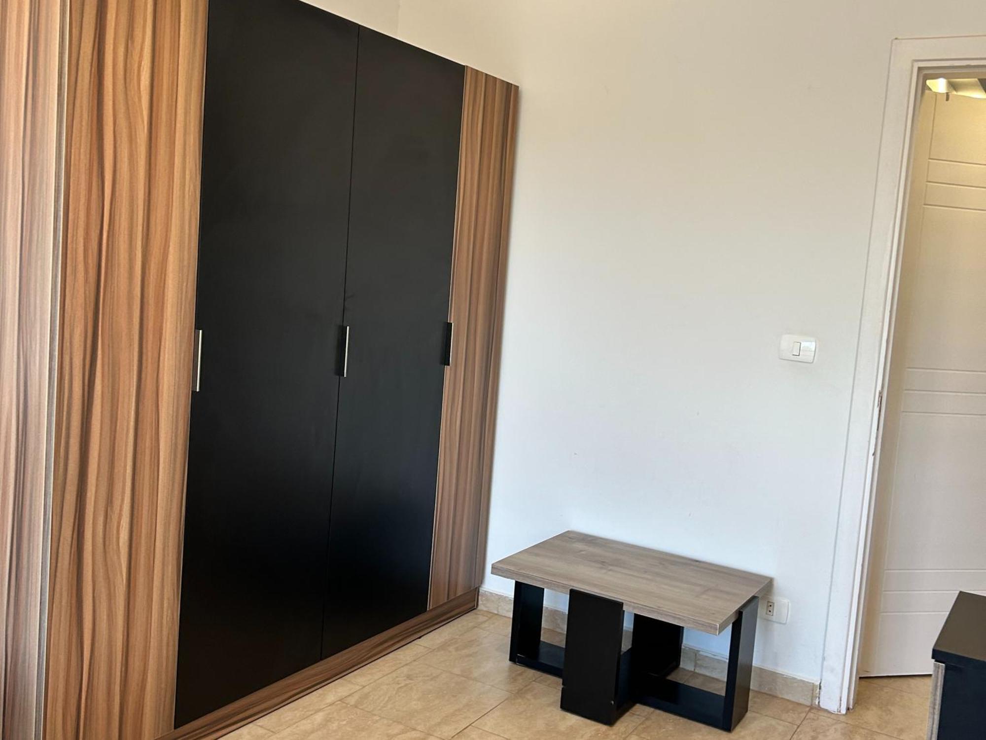 Hurghada Concierge At Turtles Beach Resort Apartment *
