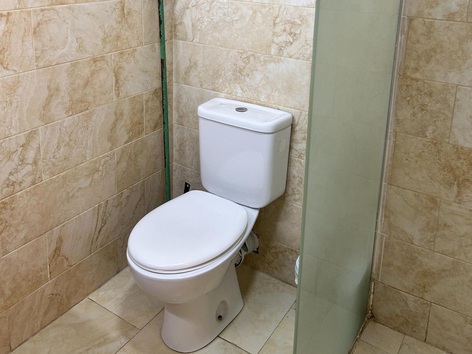 Apartment Hurghada Concierge At Turtles Beach Resort