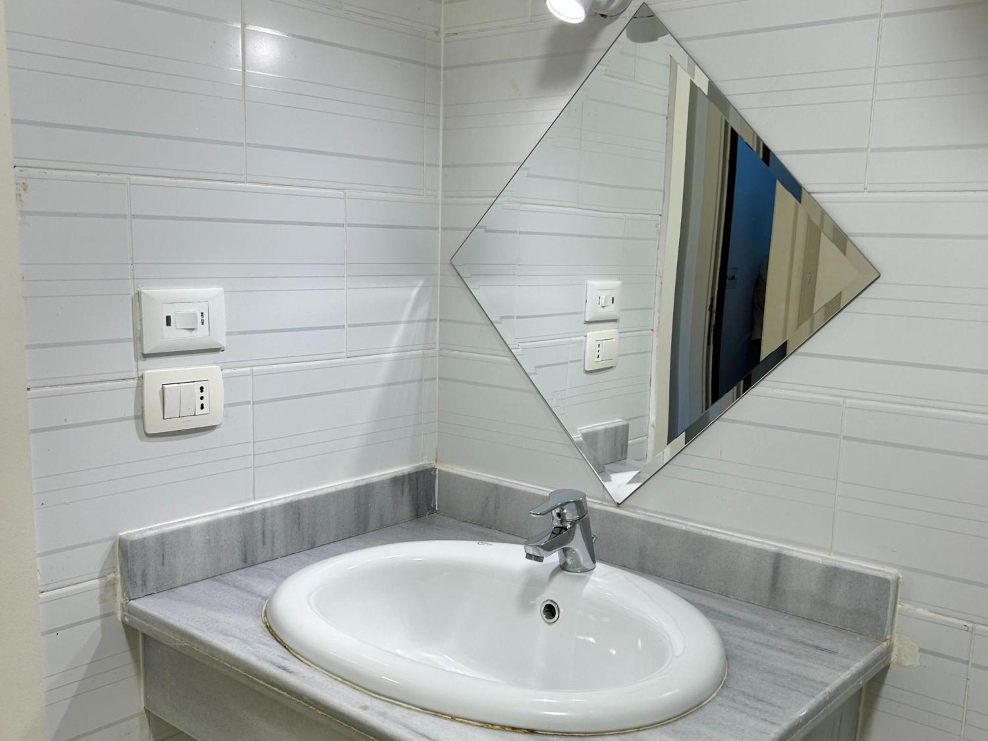 Apartment Hurghada Concierge At Turtles Beach Resort Hurghada