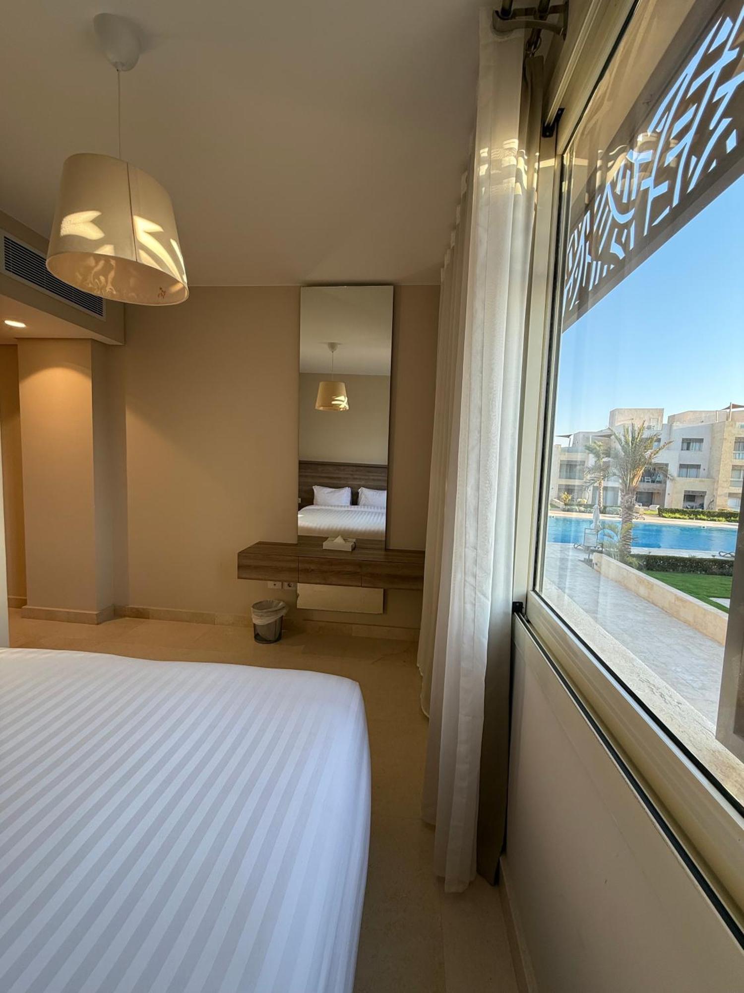 Boutique Mangroovy-lemon Spaces Gouna