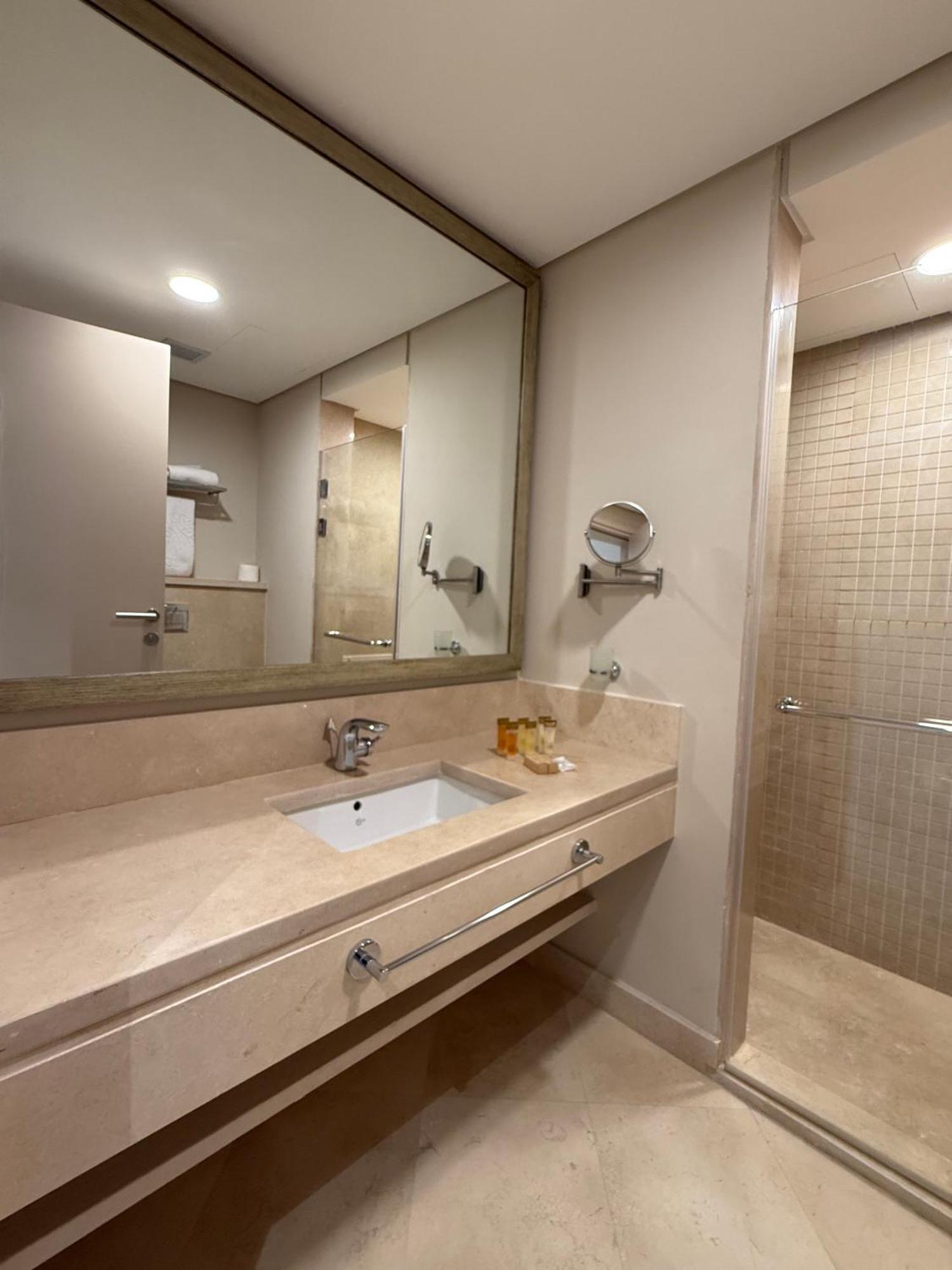 Boutique Mangroovy-lemon Spaces Gouna Apartment