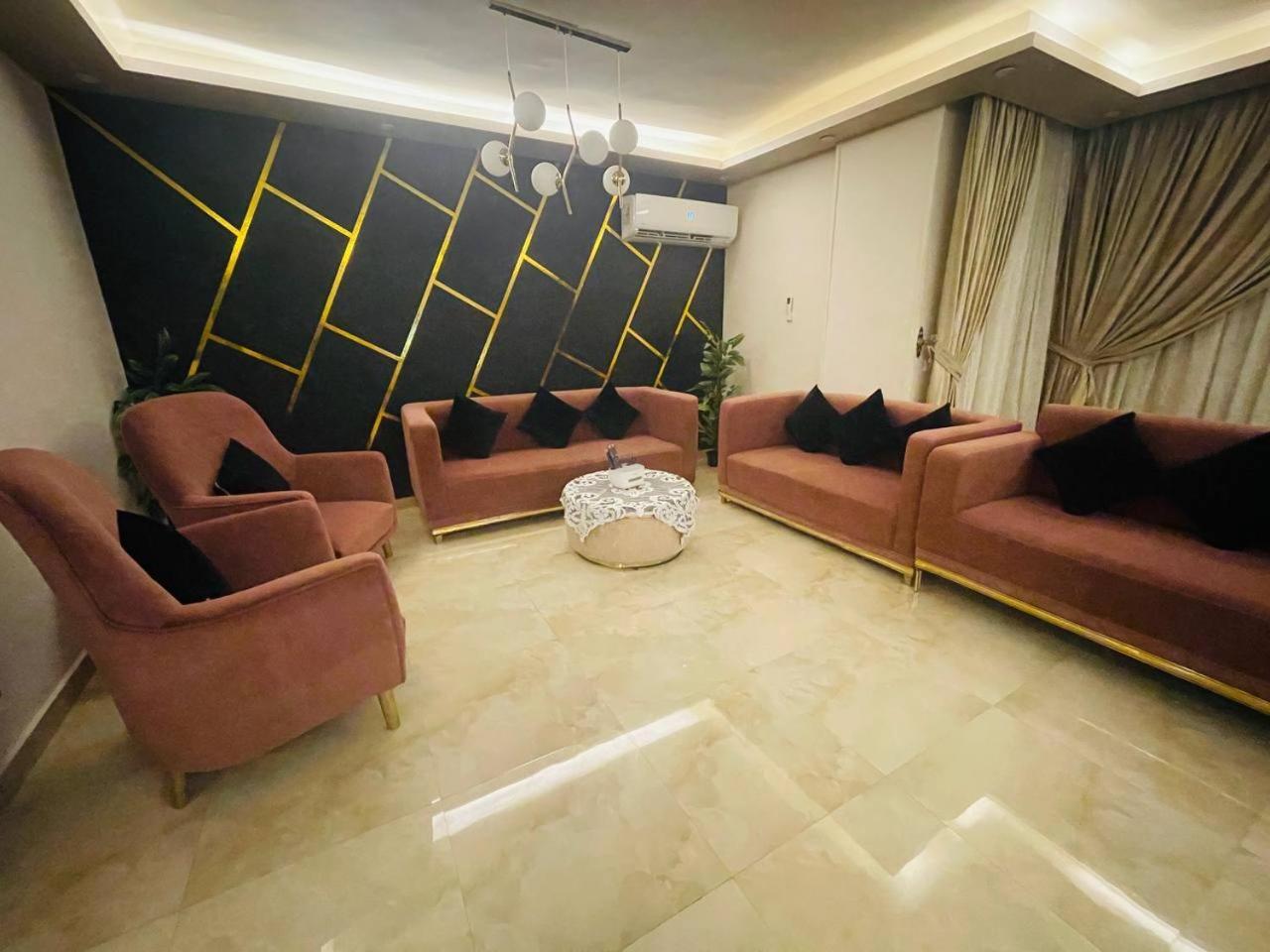 Crown With Fitness And Wellness *
