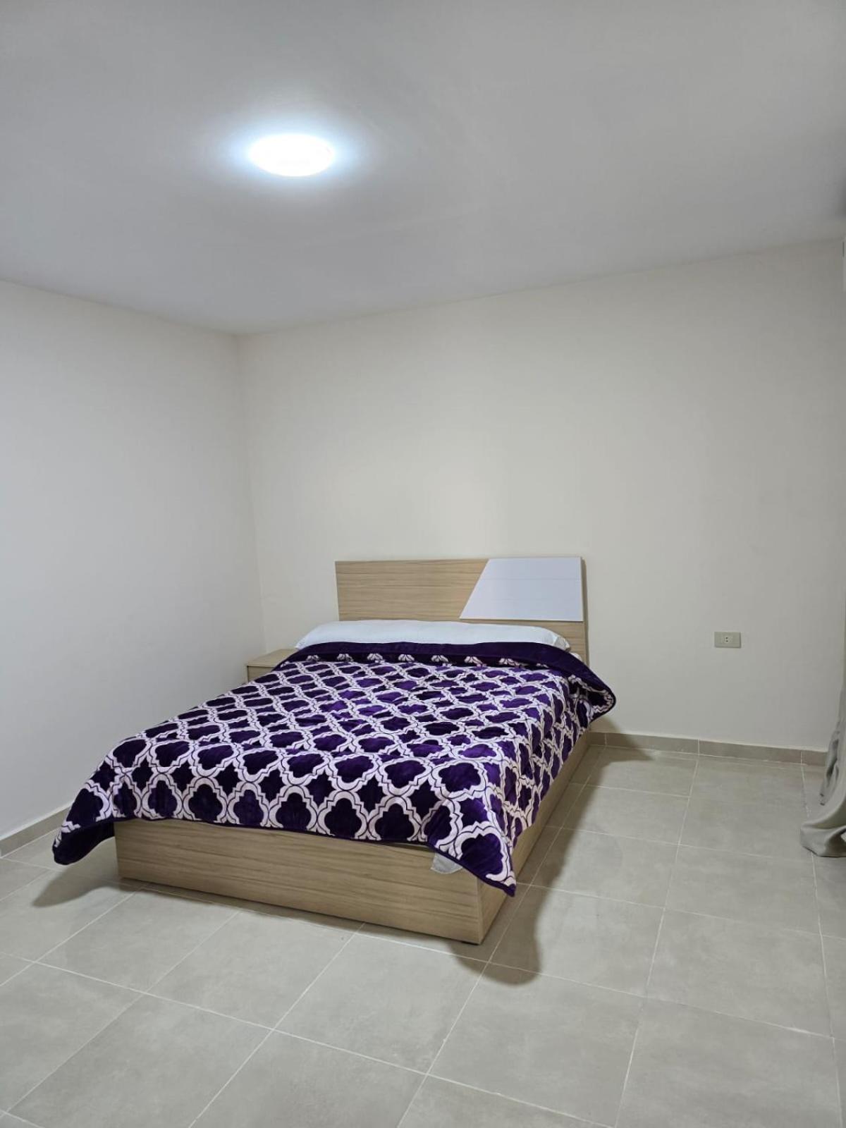 Zahabia Golden Down Town Hotel de apartamente