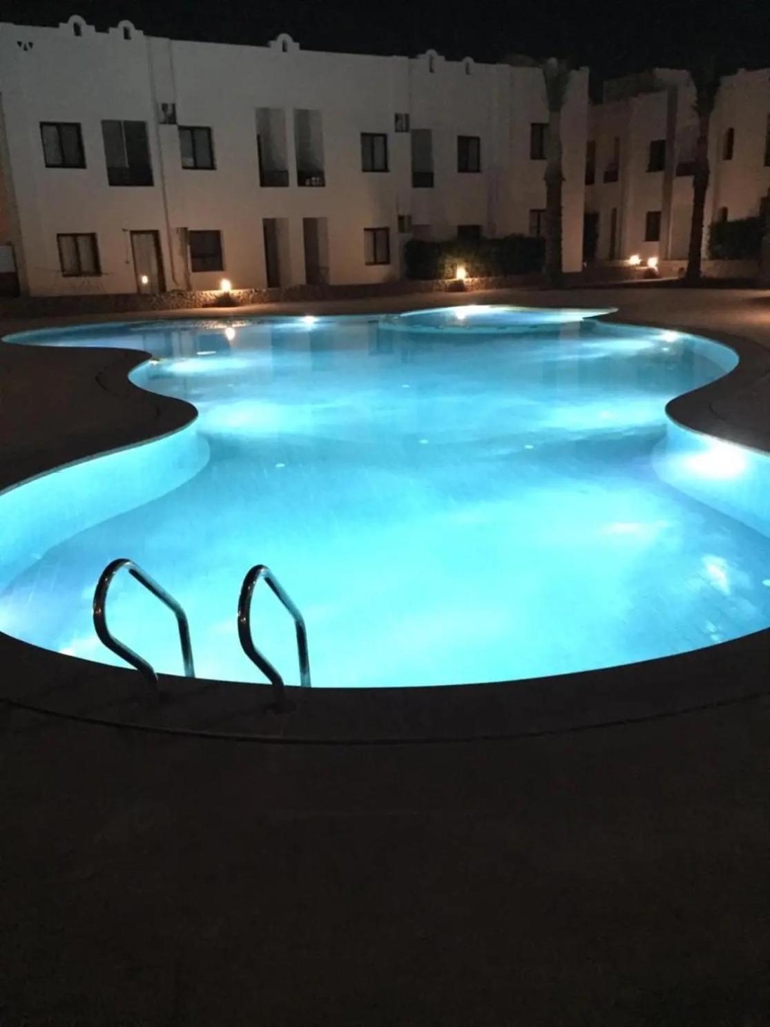 Apartment Diar El Rabwa