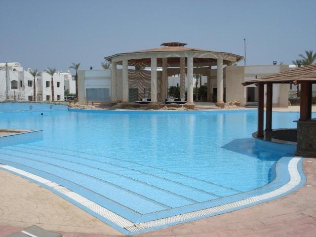 Apartment Diar El Rabwa Sharm el-Sheikh