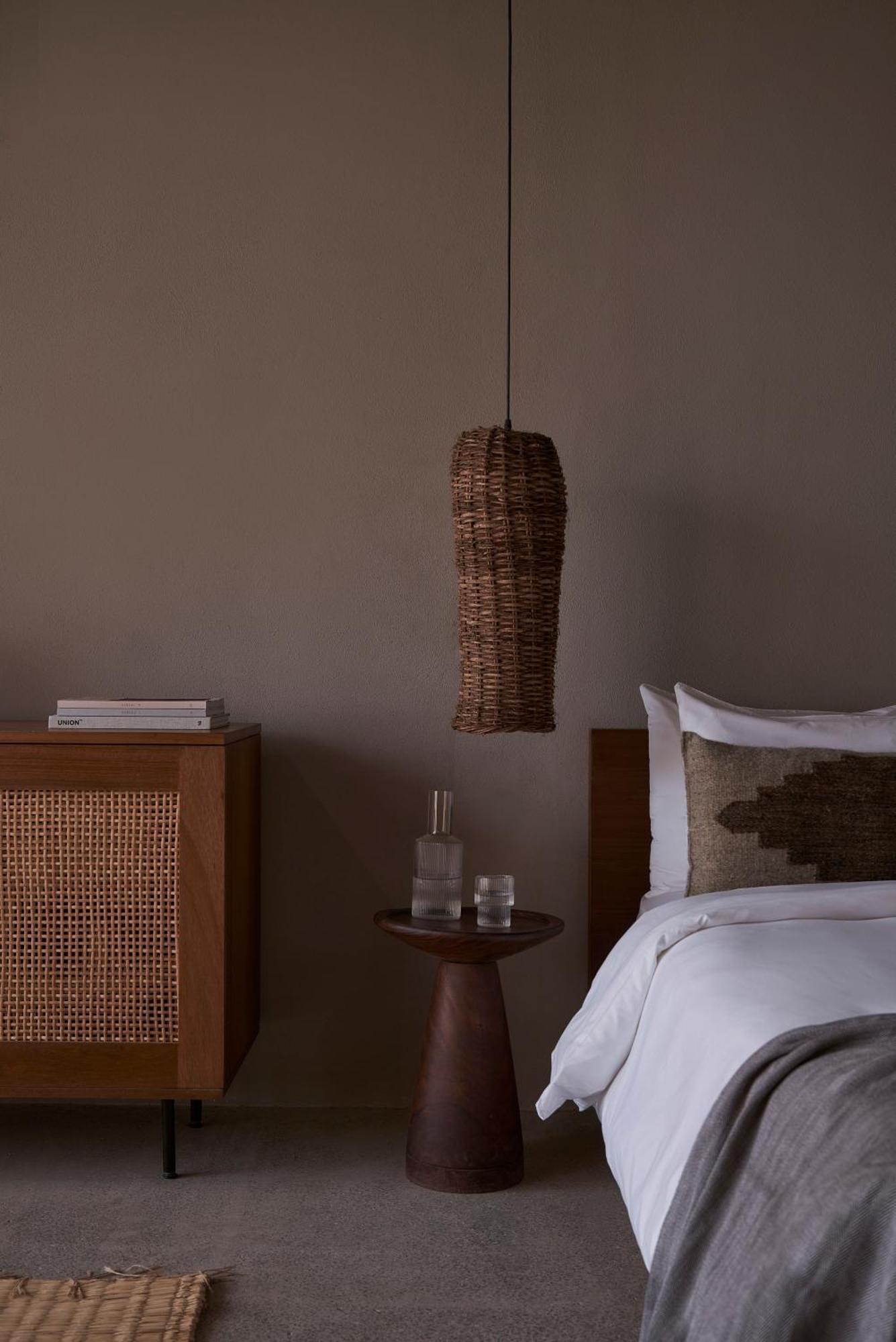 Casa Cook - Adults Only El Gouna