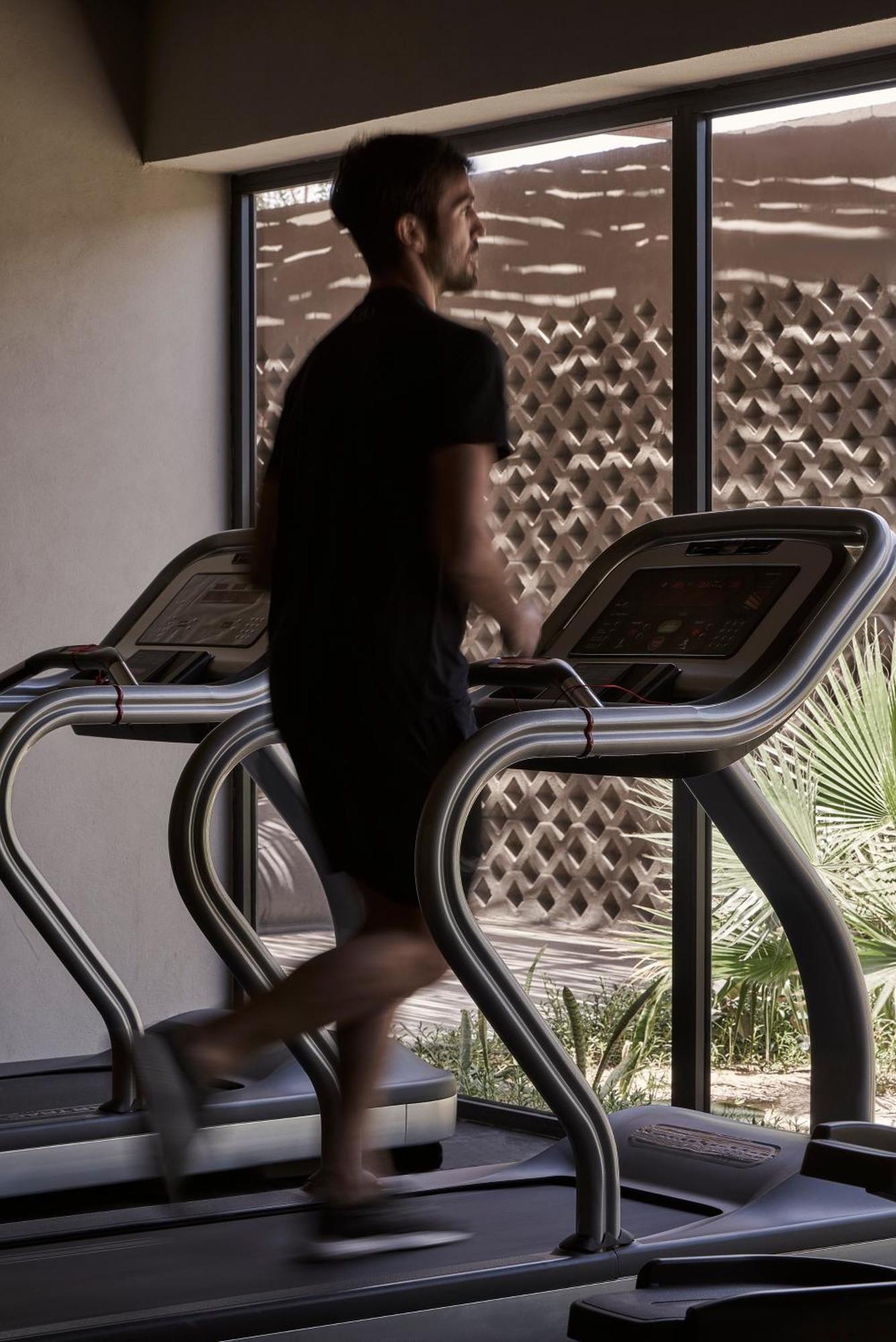 Casa Cook - Adults Only El Gouna