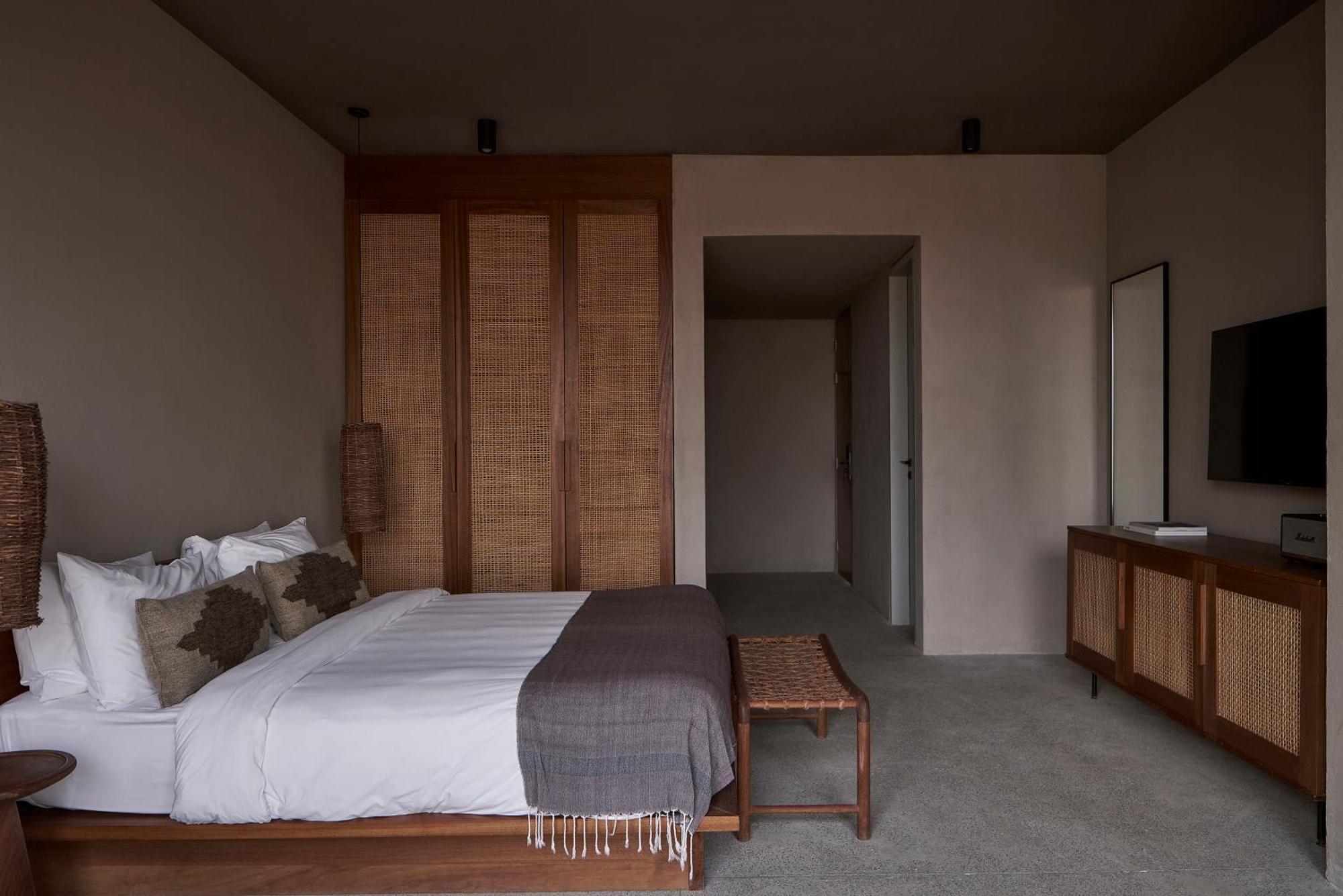 Casa Cook - Adults Only 5*