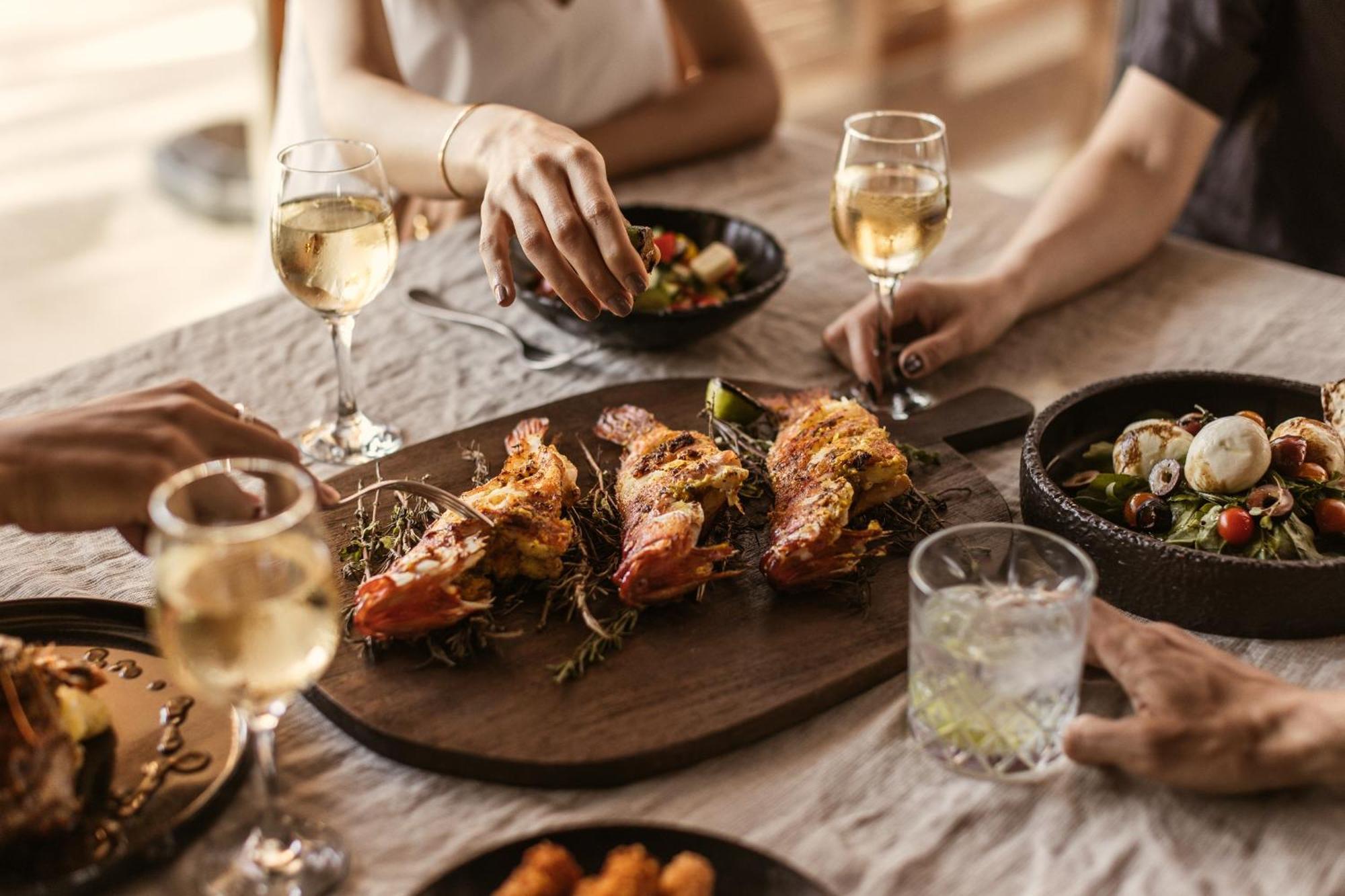 Casa Cook - Adults Only El Gouna