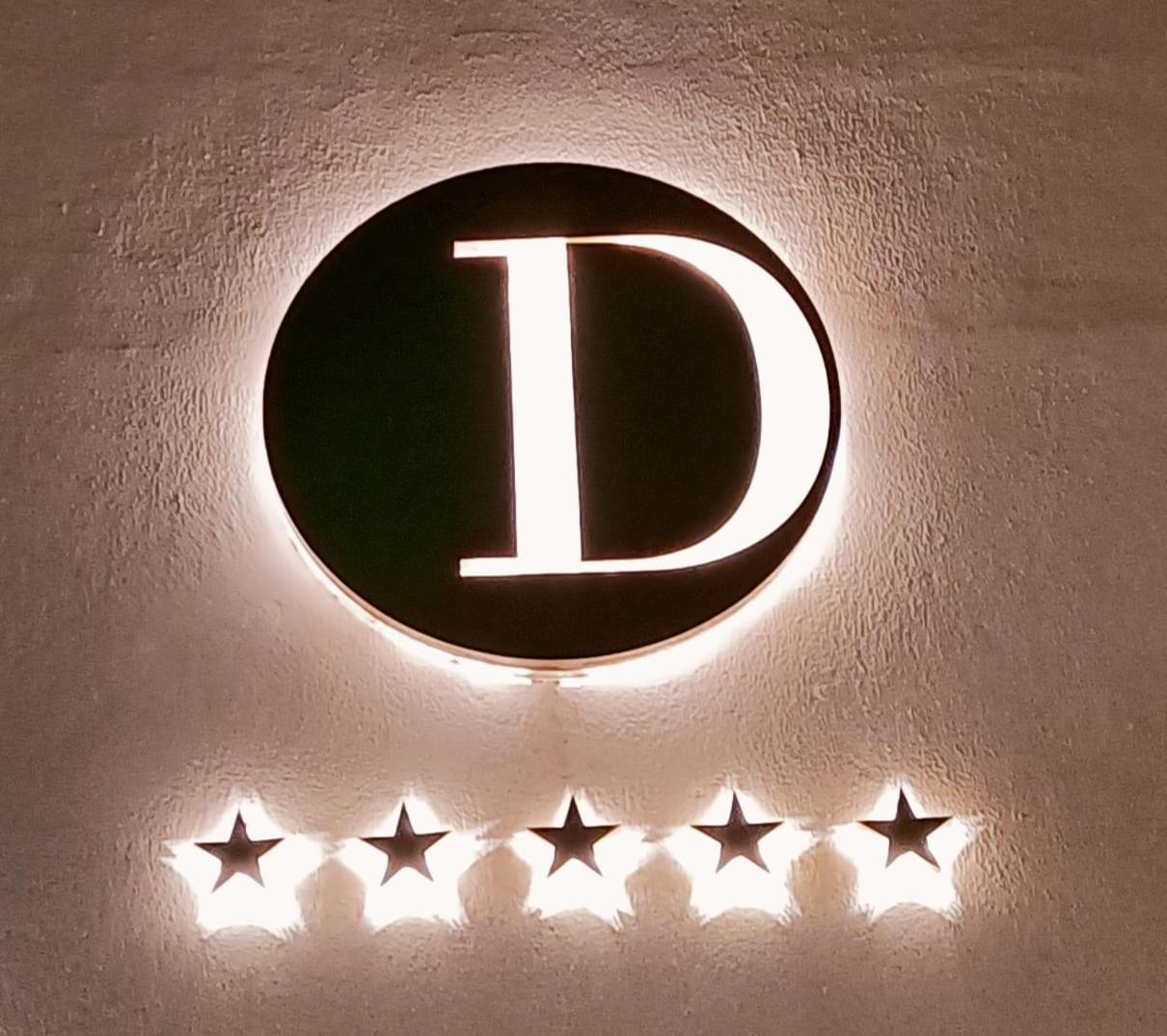 Domina Coral Bay Elisir