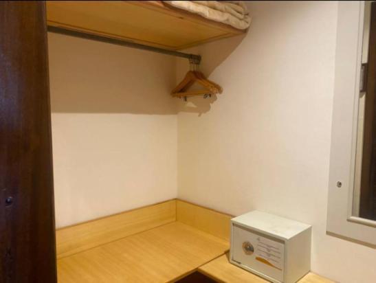 Apartament Domina Coral Bay Elisir Sharm el-Sheikh