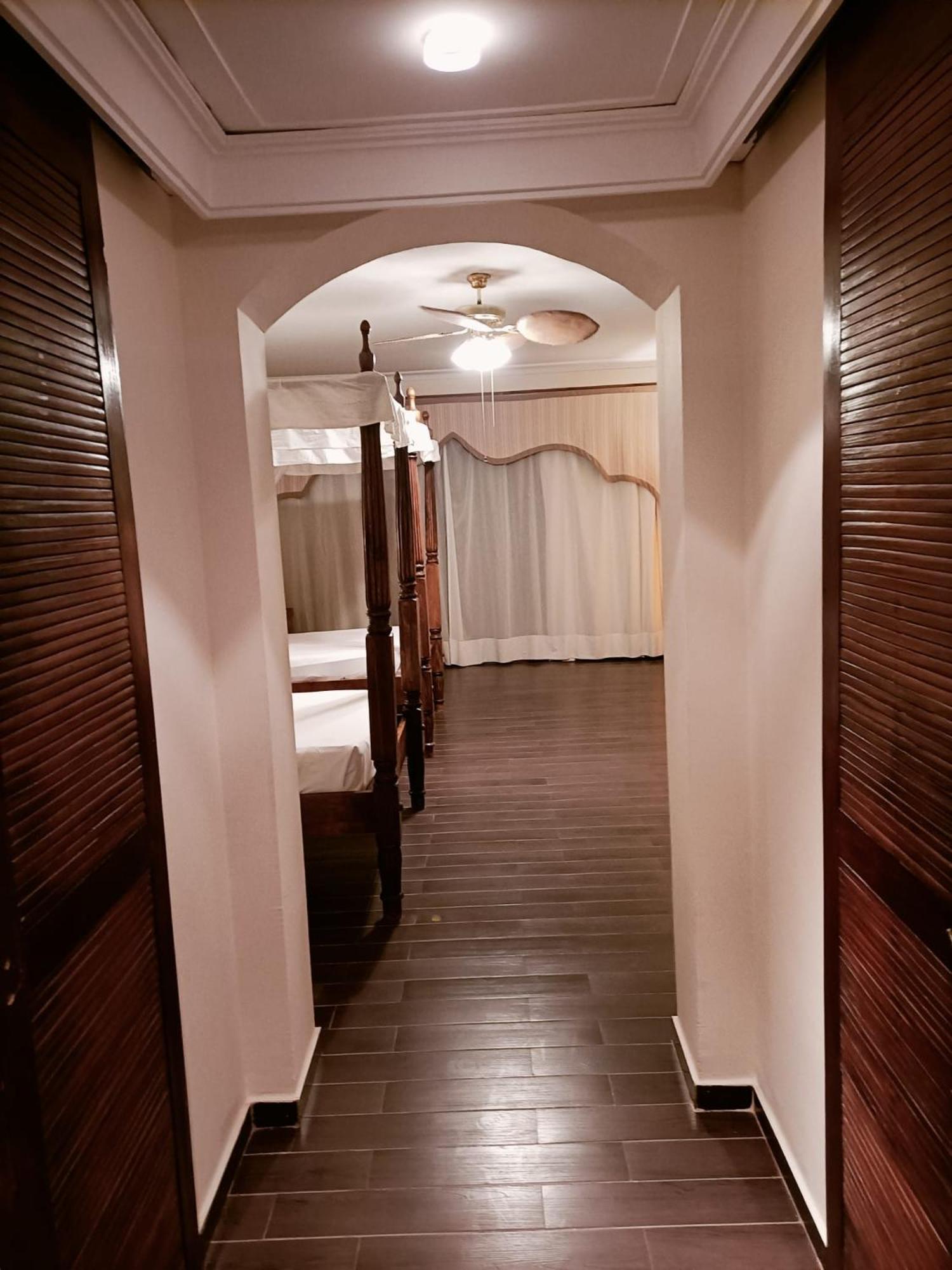 Apartament Domina Coral Bay Elisir *