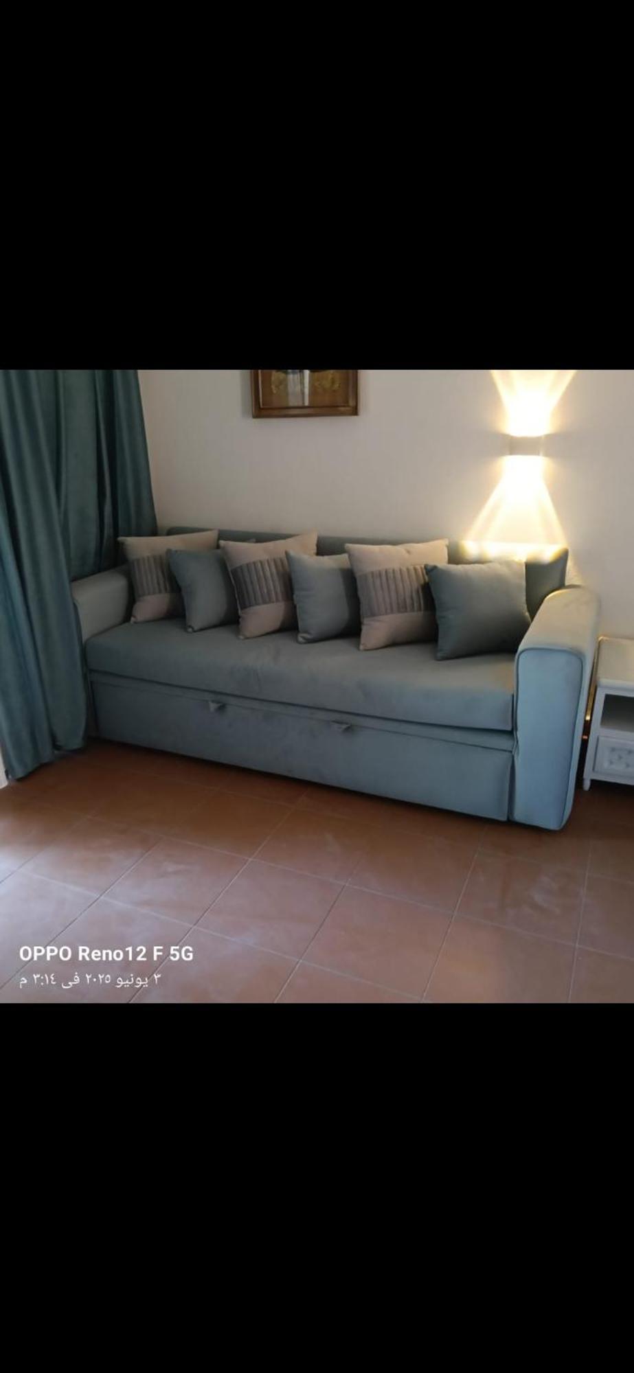 Domina Coral Bay Blocco 56 *