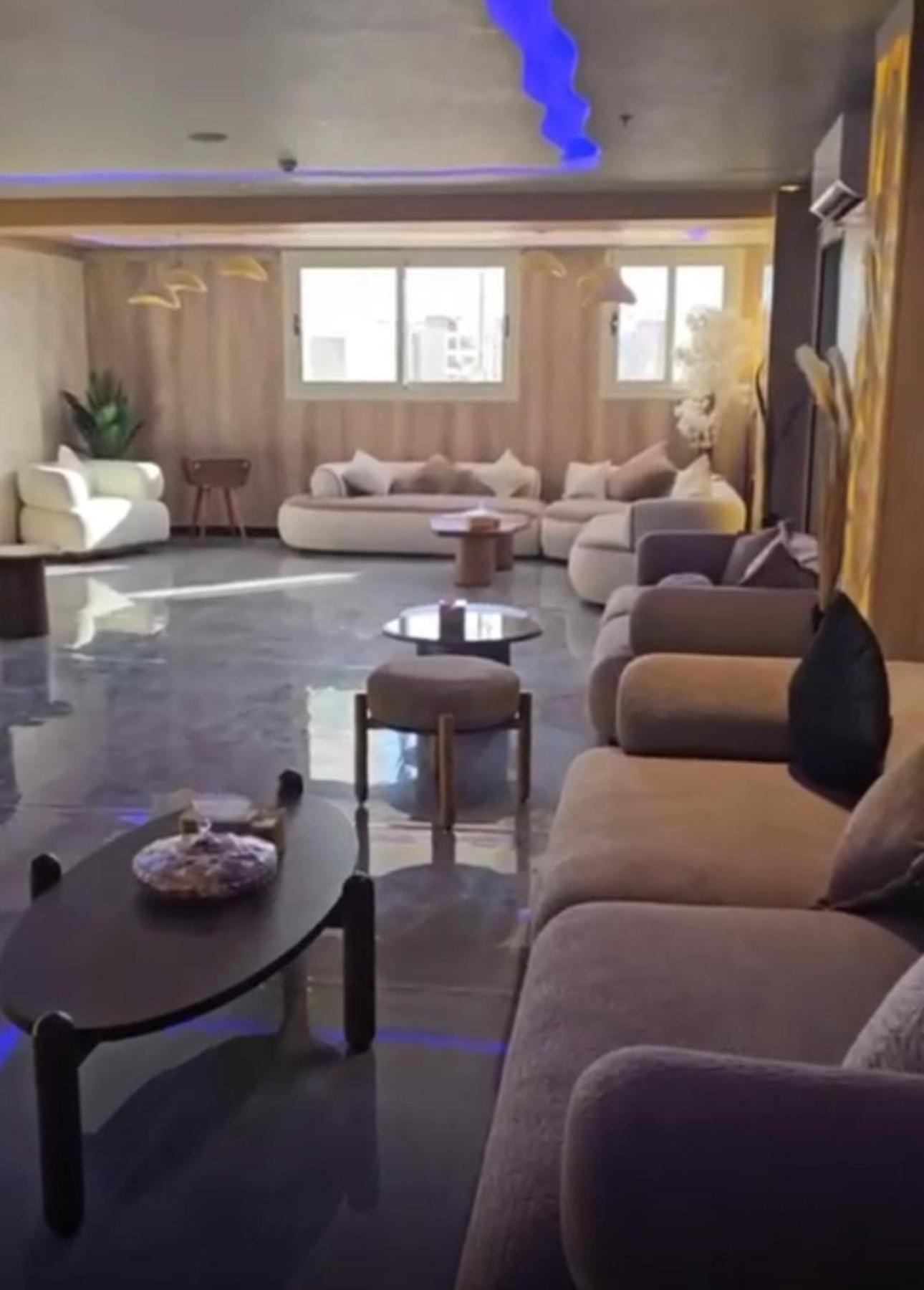 Fully Furnished * Sharm El-Sheikh