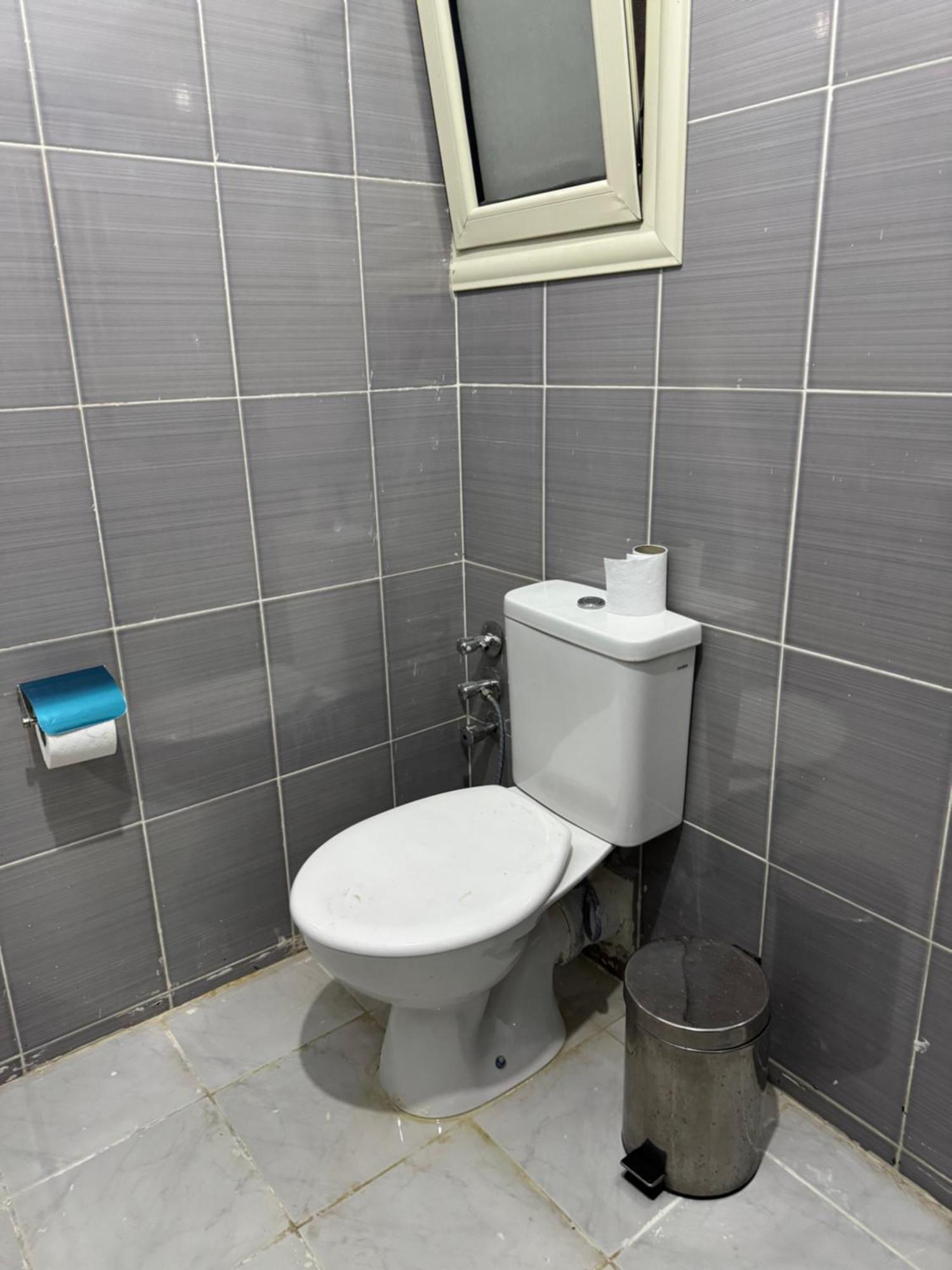 Fully Furnished * Sharm El-Sheikh