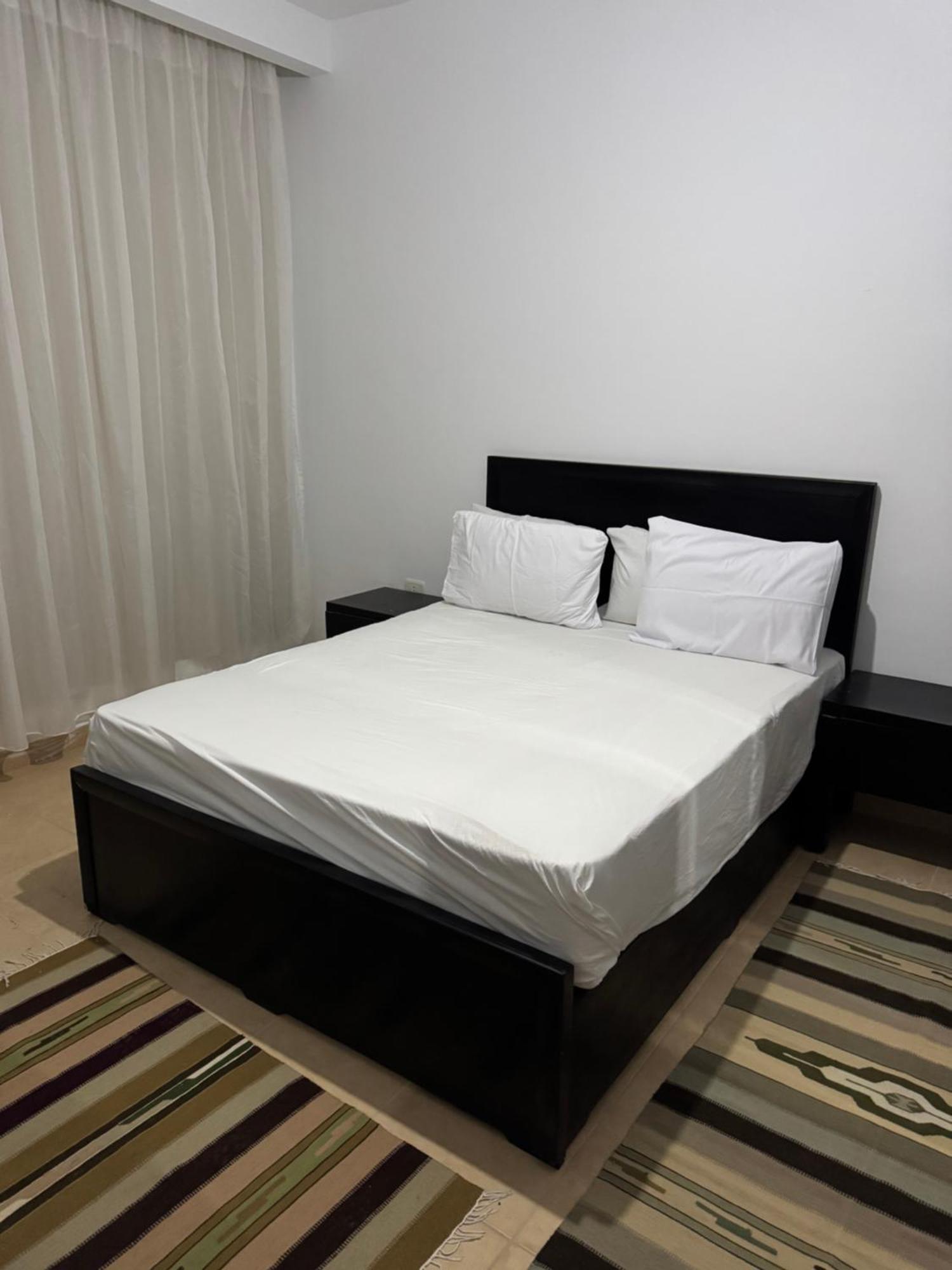Fully Furnished Apartment Sharm El-Sheikh