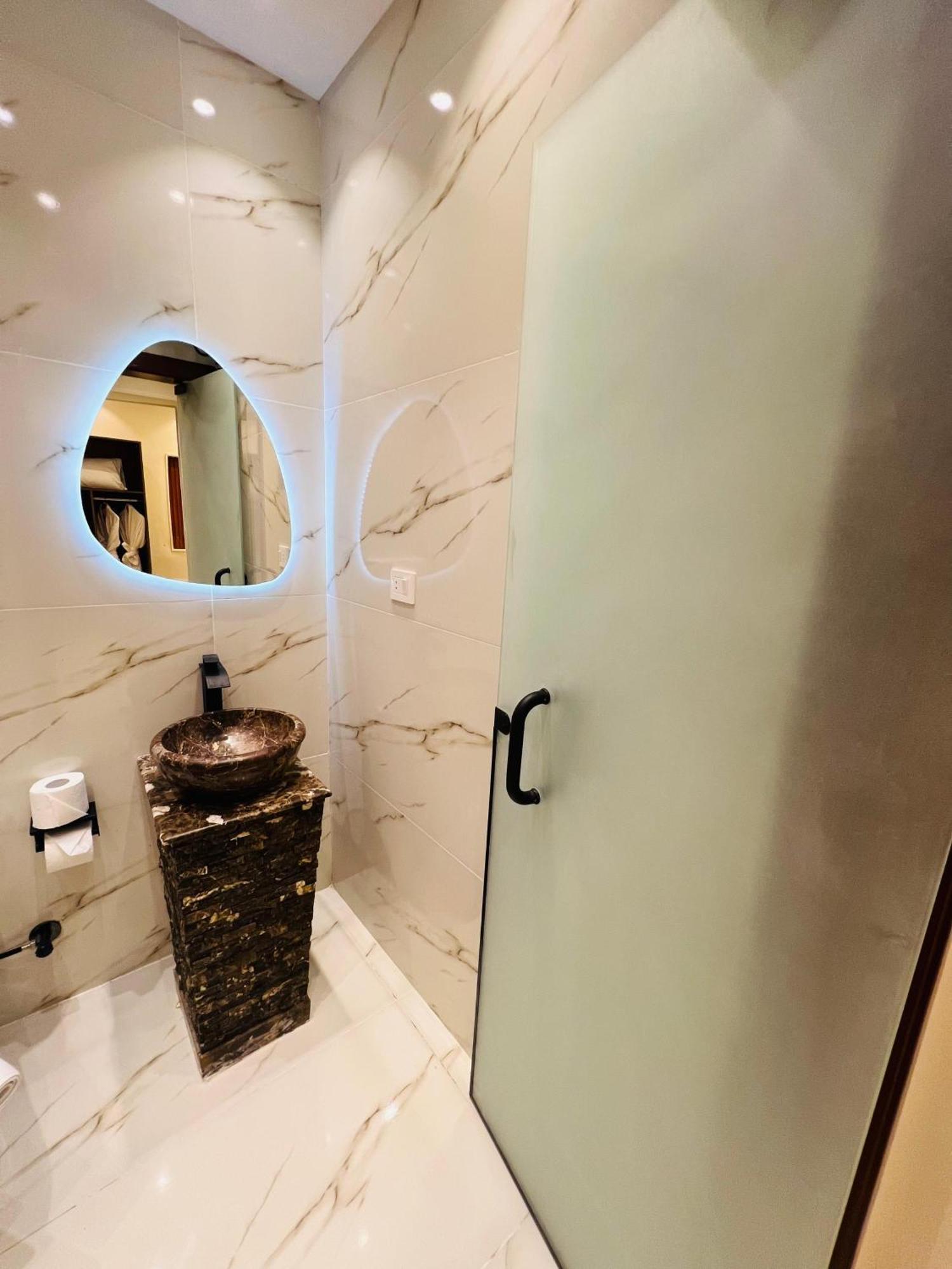 Great Scarab Pyramids Hotel 3*