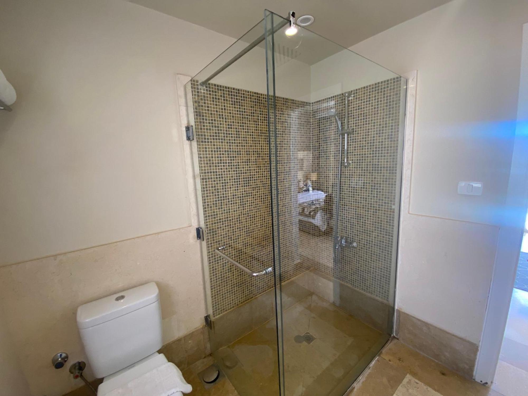 Cozy In Azzurra Sahl Hasheesh 65 Sq M Apartment Hurghada
