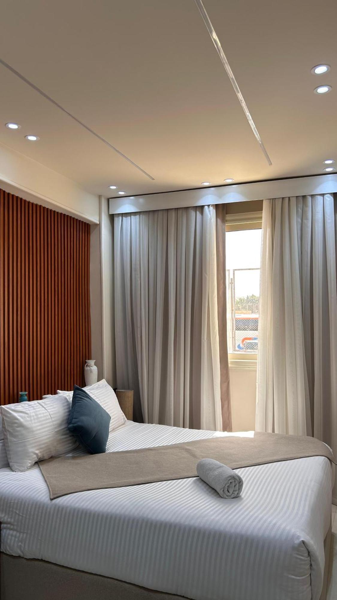 Great Scarab Pyramids Hotel 3*