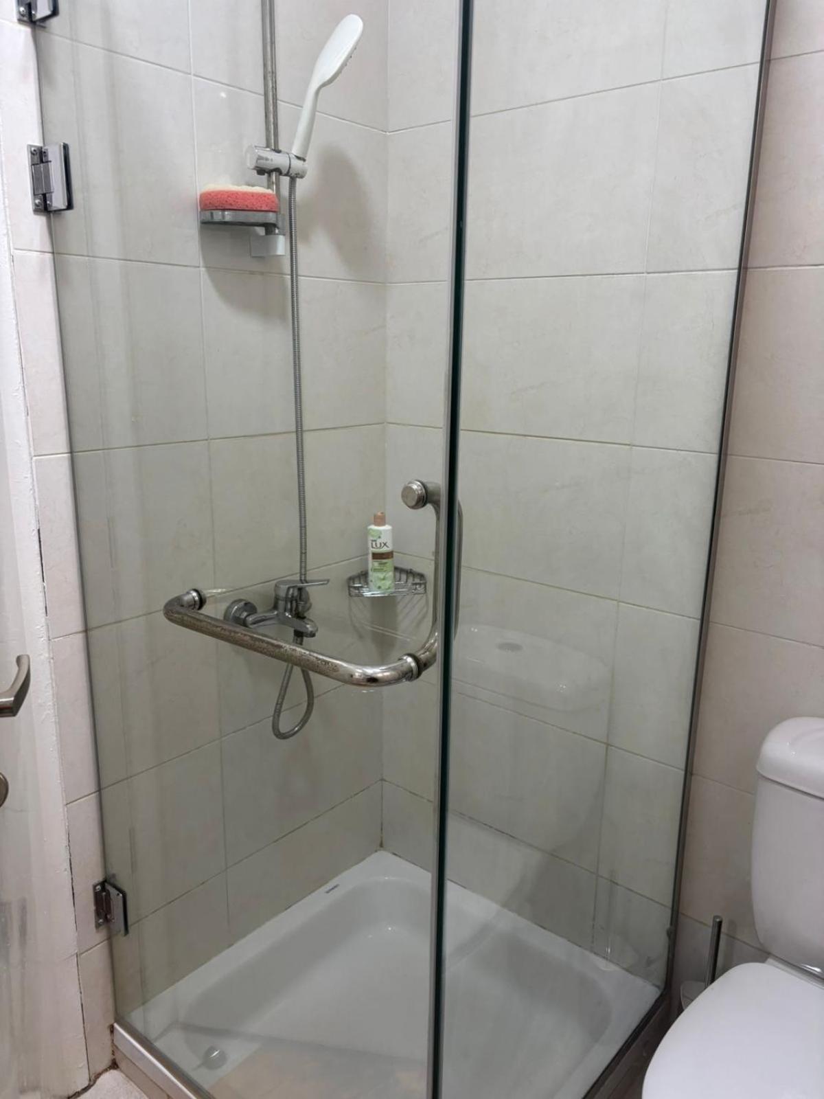 Casa Apartment *