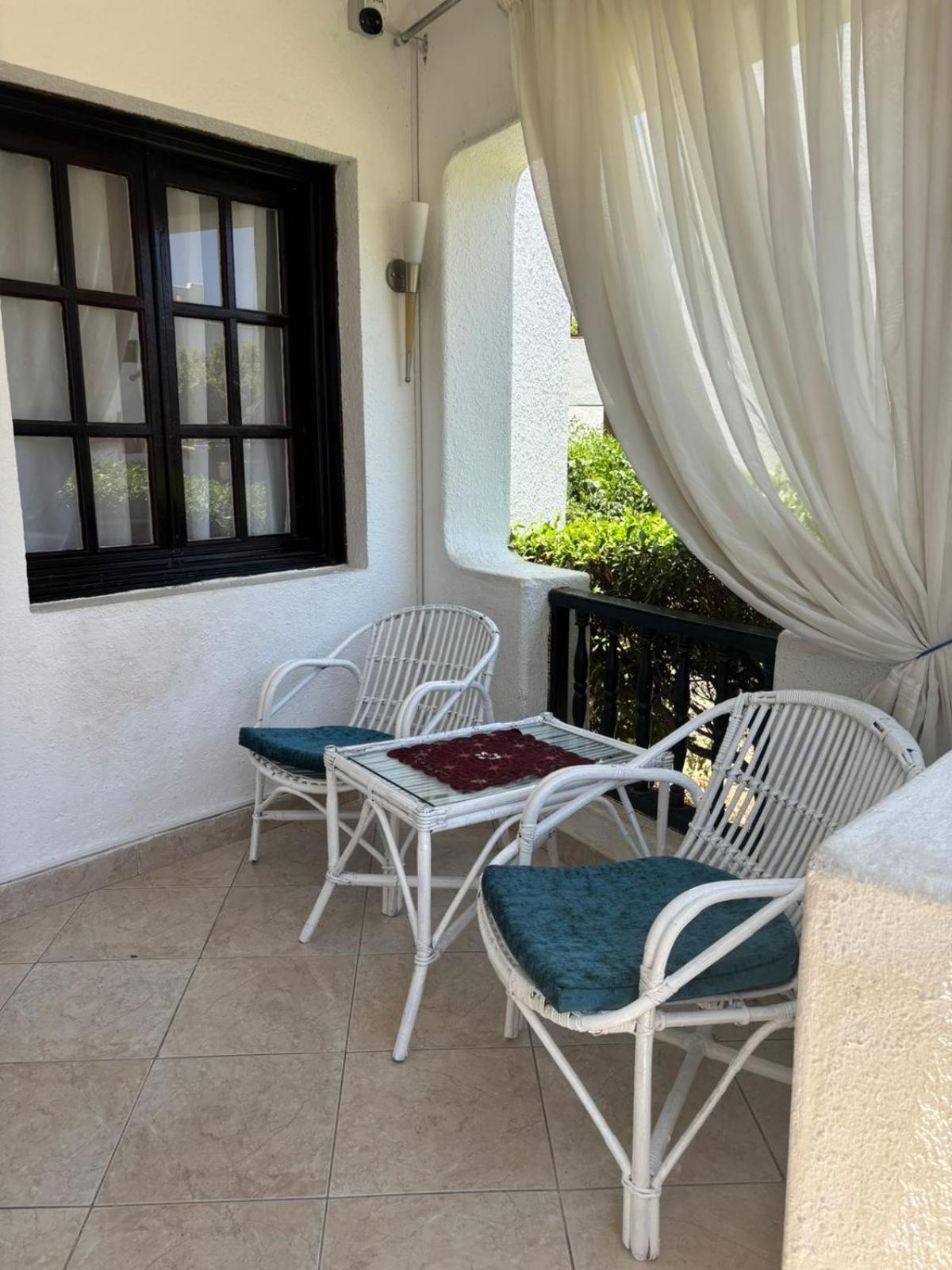 Apartment Casa Sharm el-Sheikh