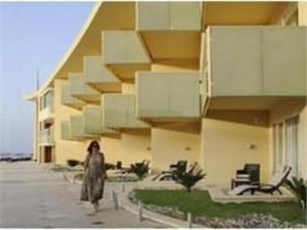 Tiran 5* Sharm El Sheikk