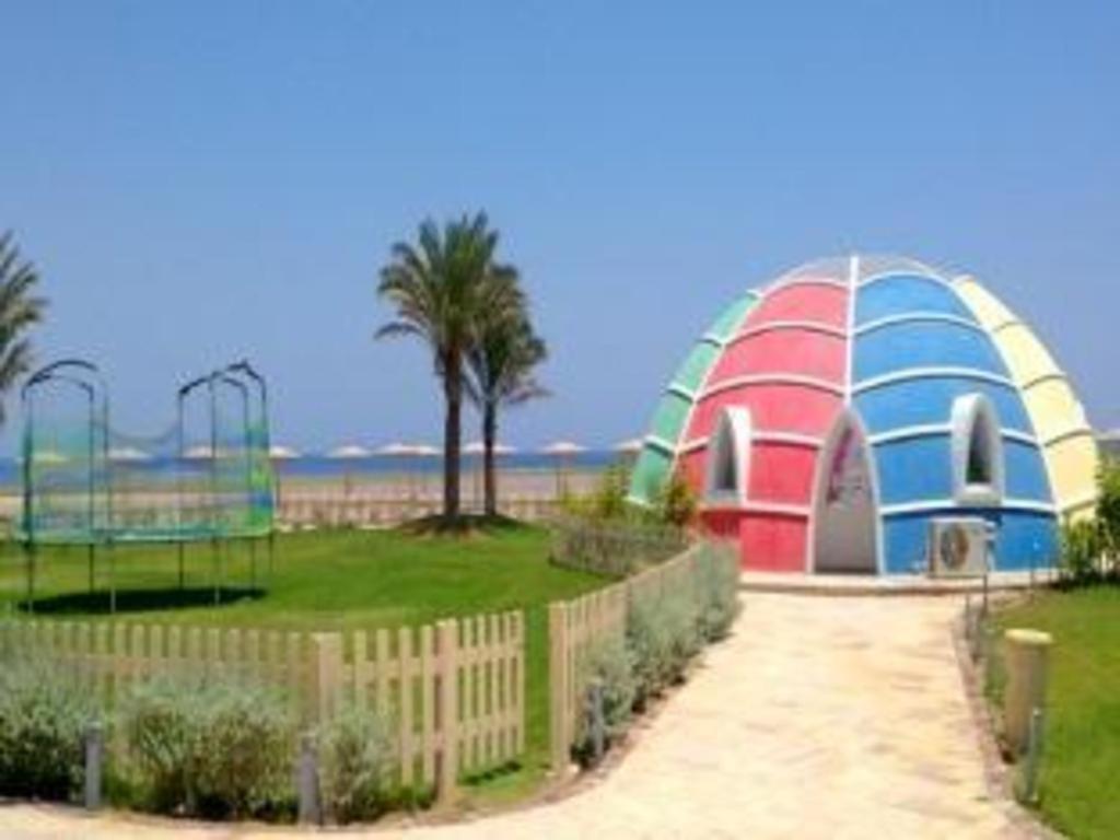 Tiran
