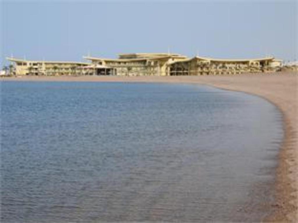 Tiran