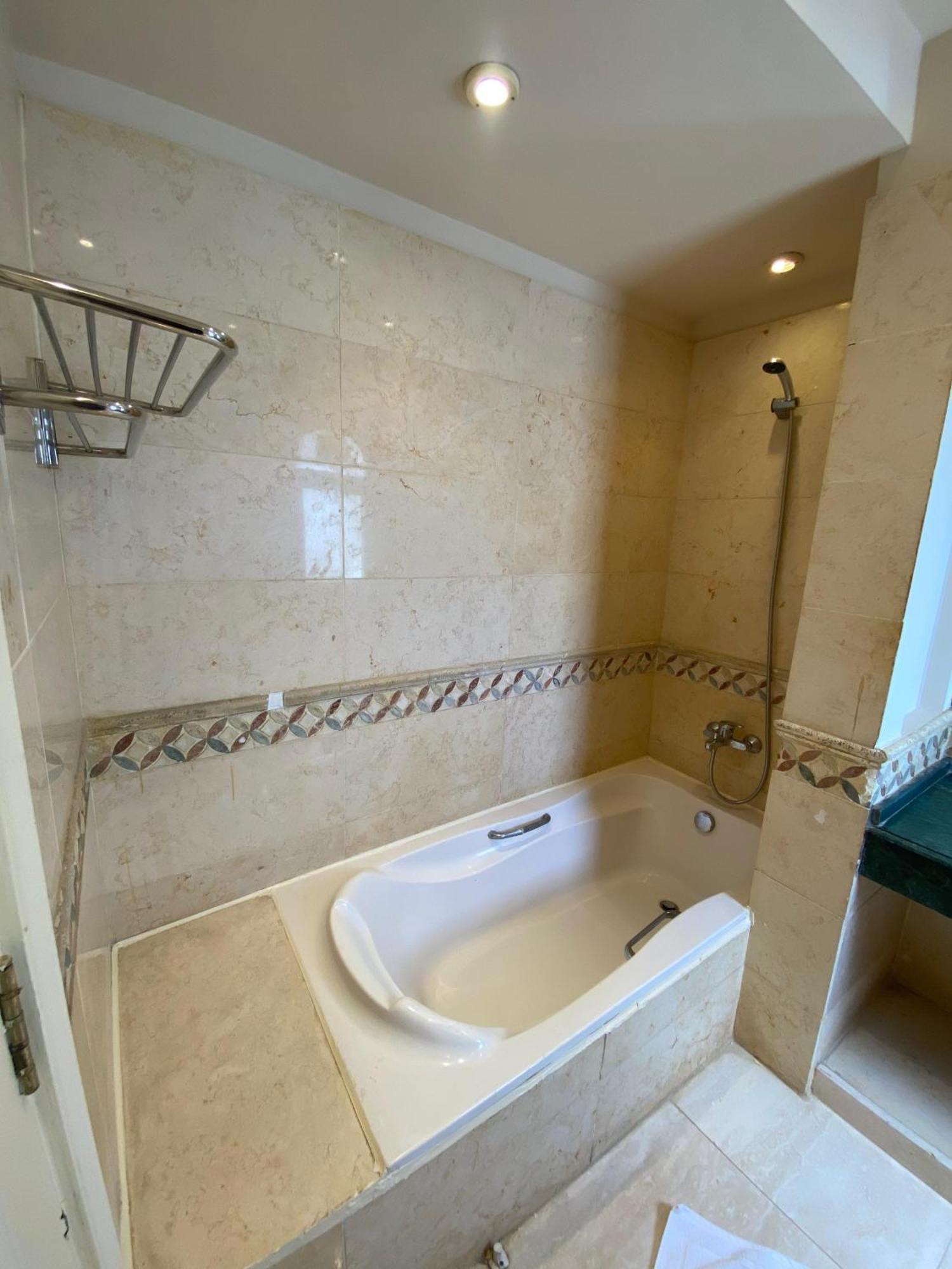 Apartment El Safwa New Cairo