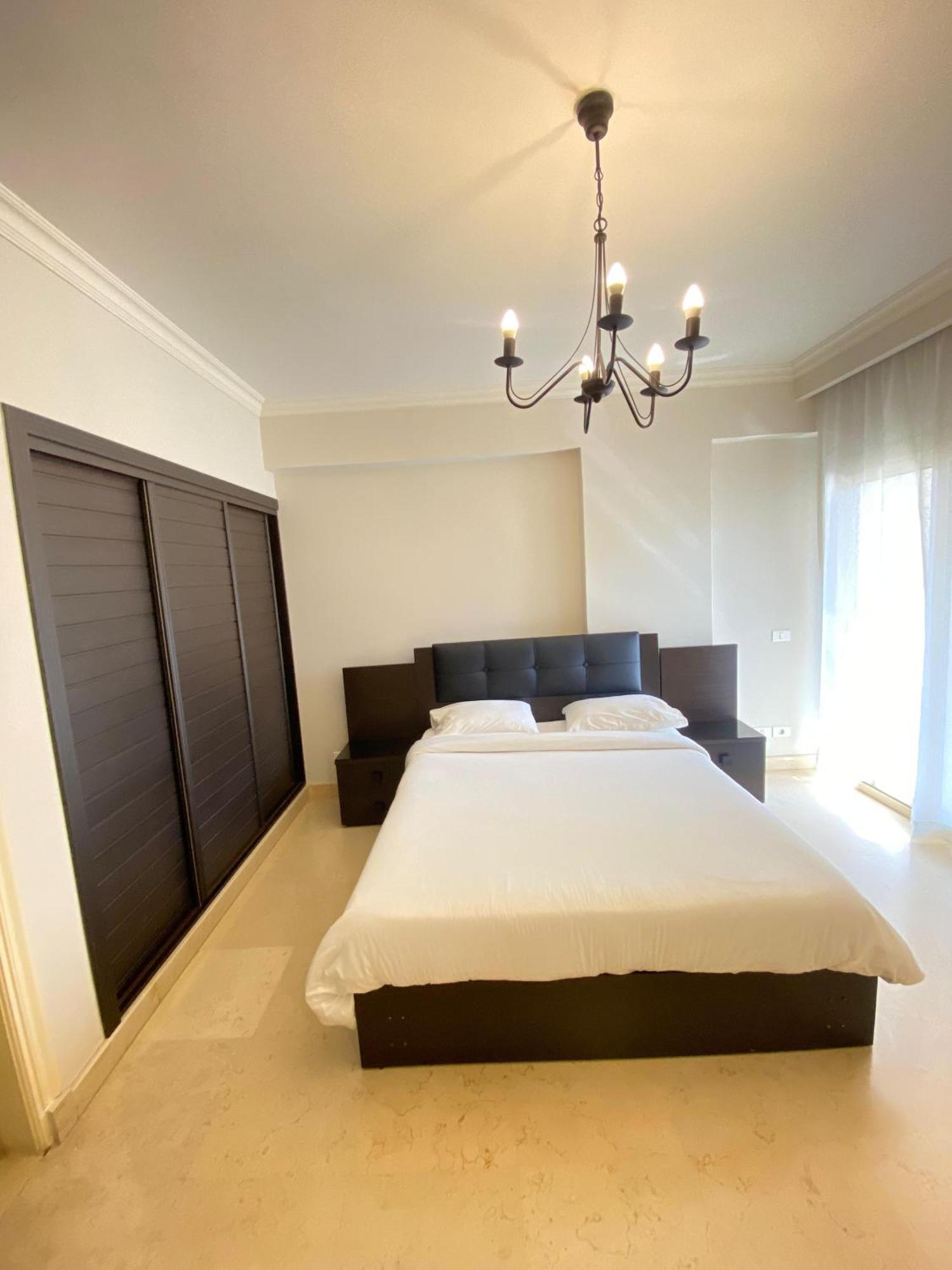 El Safwa New Cairo