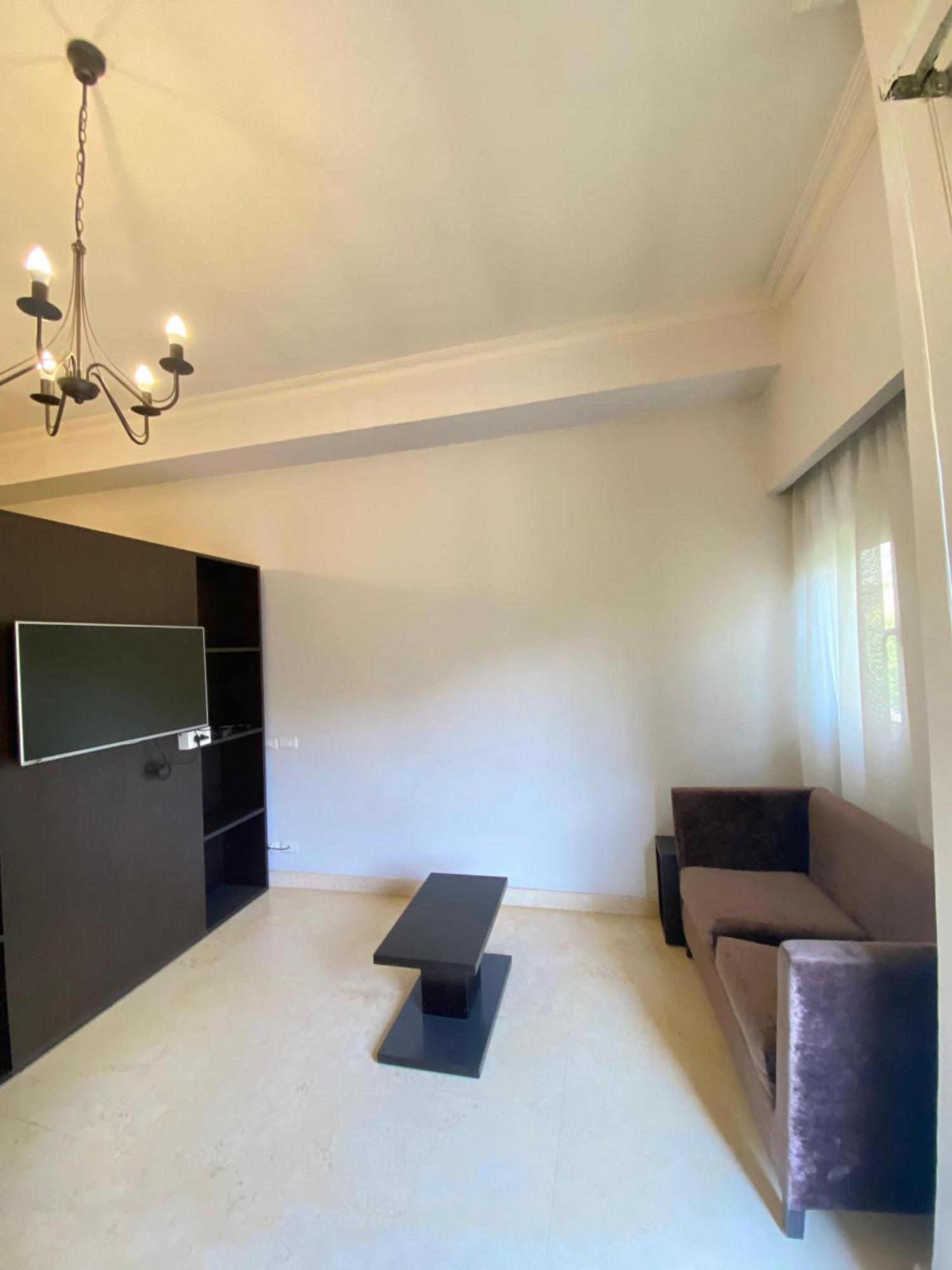 El Safwa New Apartment
