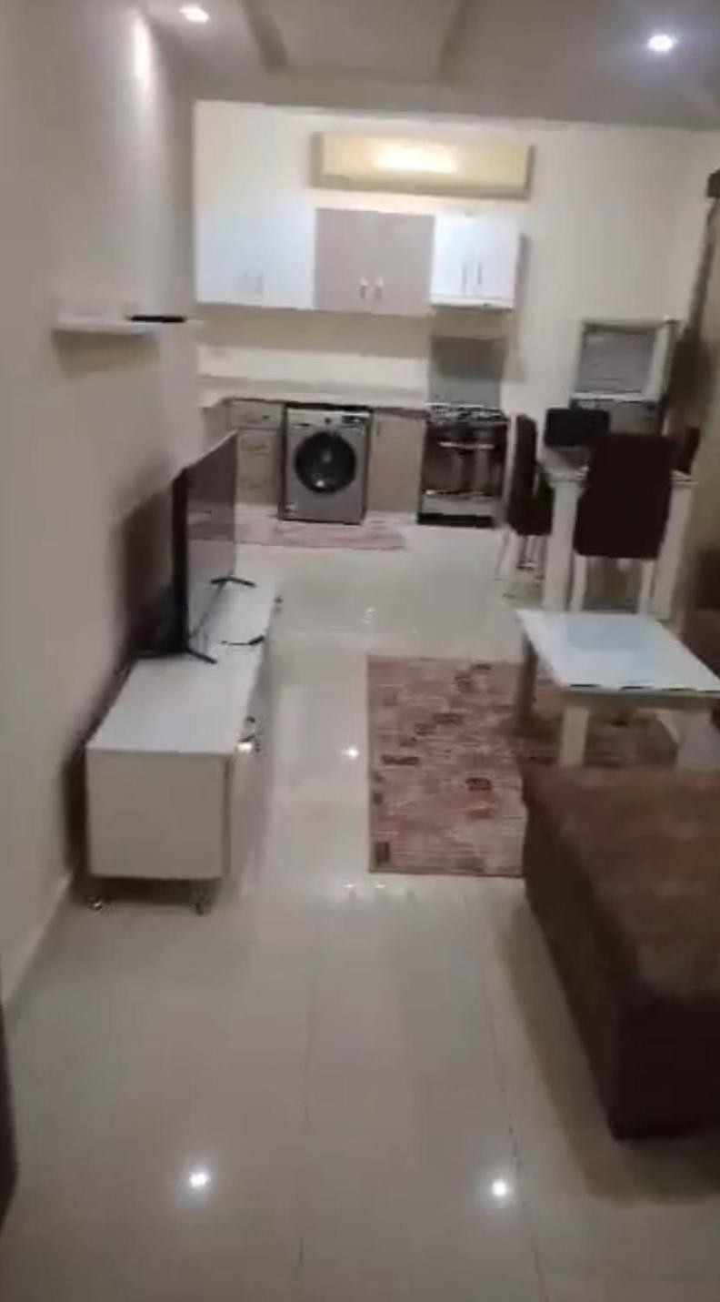 Diar El Rabwa Apartament Sharm el-Sheikh