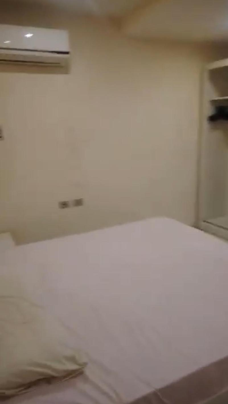 Diar El Rabwa Apartment Sharm el-Sheikh