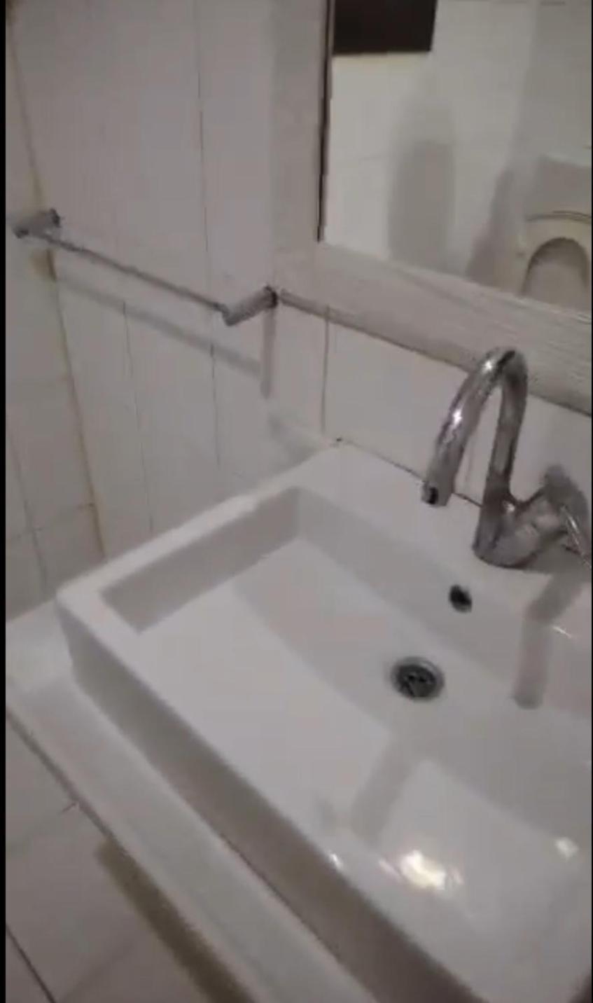 Apartment Diar El Rabwa *