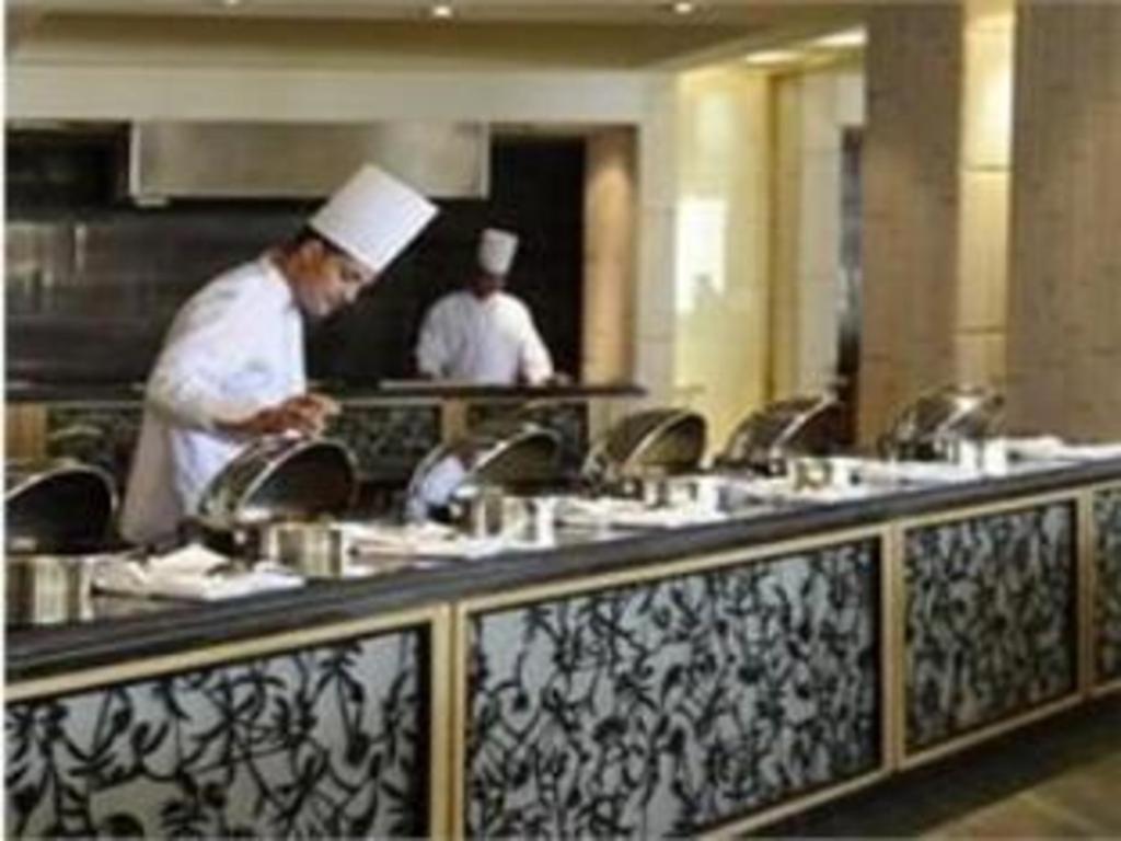 Tiran Hotel Sharm El Sheikk
