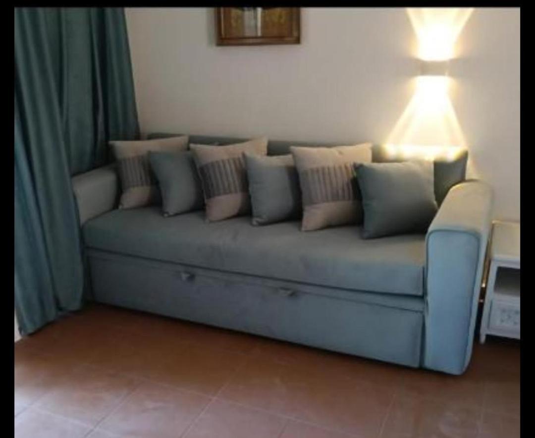 Domina Coral Bay Blocco 56 *