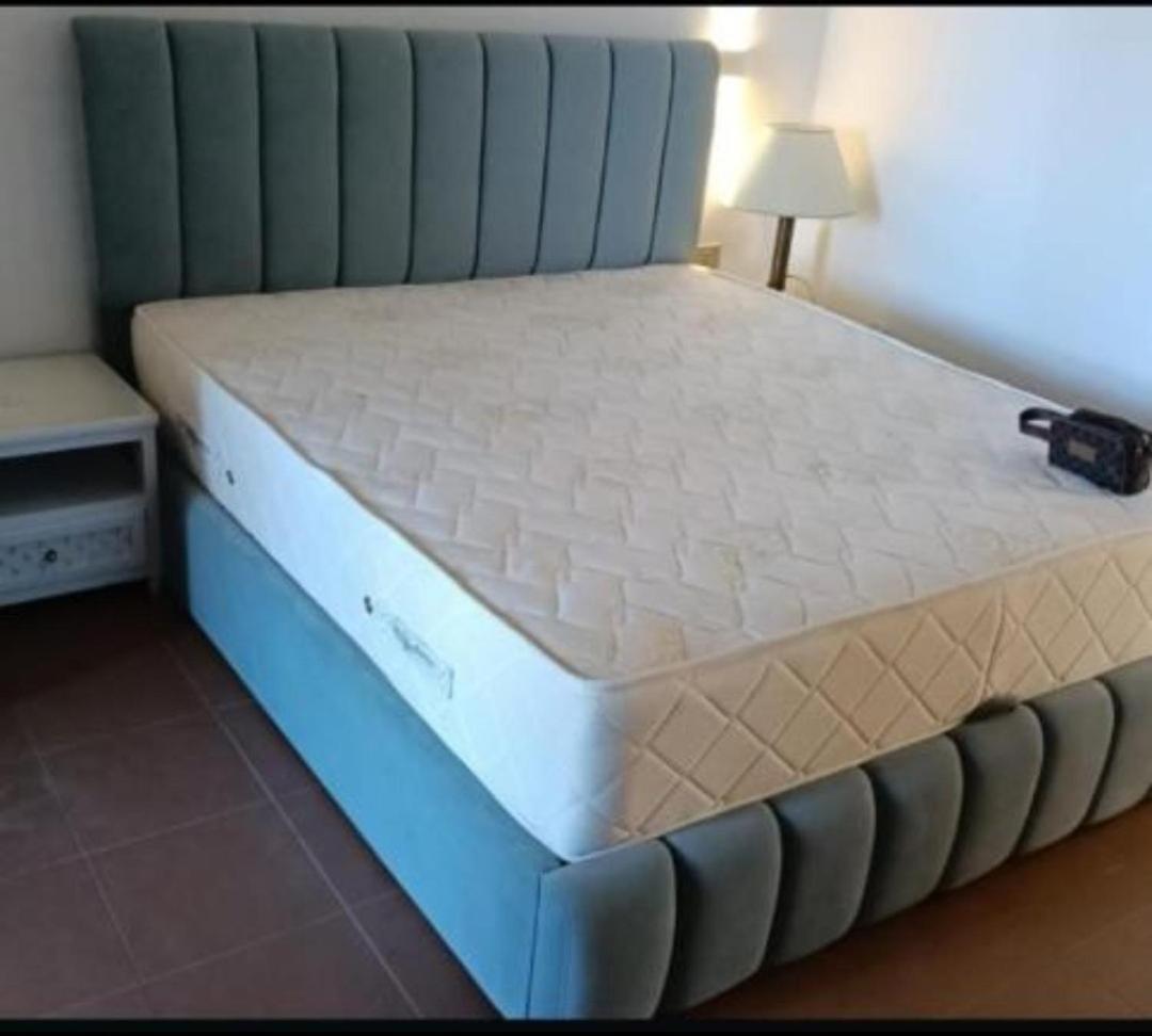 Domina Coral Bay Blocco 56 Resort