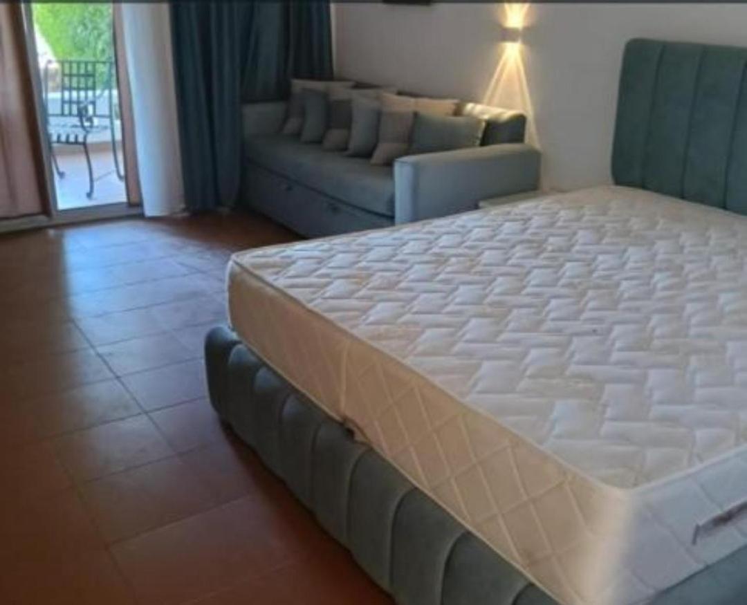 Resort Domina Coral Bay Blocco 56 *