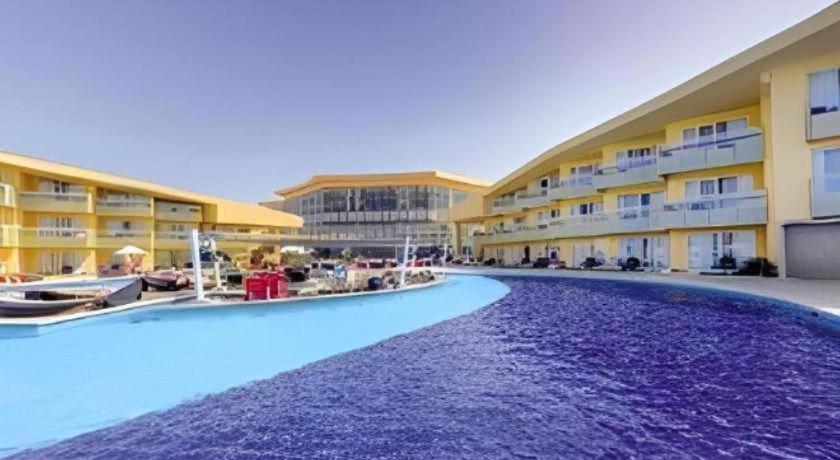 Tiran 5* Sharm El Sheikk