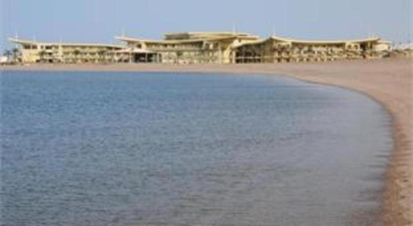 Tiran Hotel 5*
