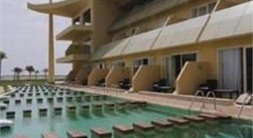 Tiran Sharm El Sheikk